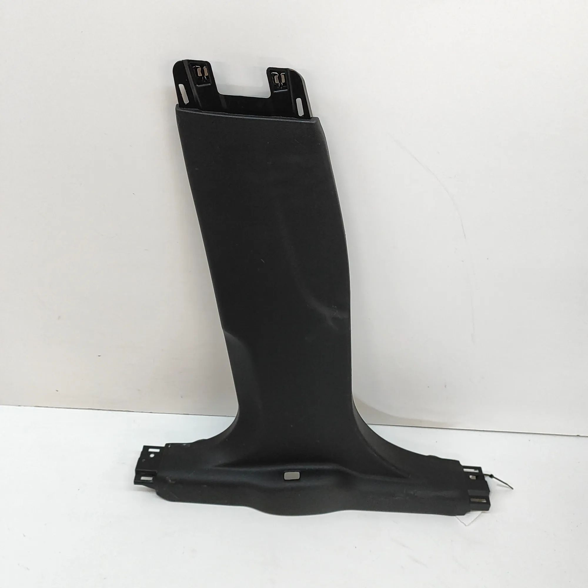 Jeep Avenger B-pillar trim — left B-pillar trim — left — JEEP AVENGER (J2) (2022-...