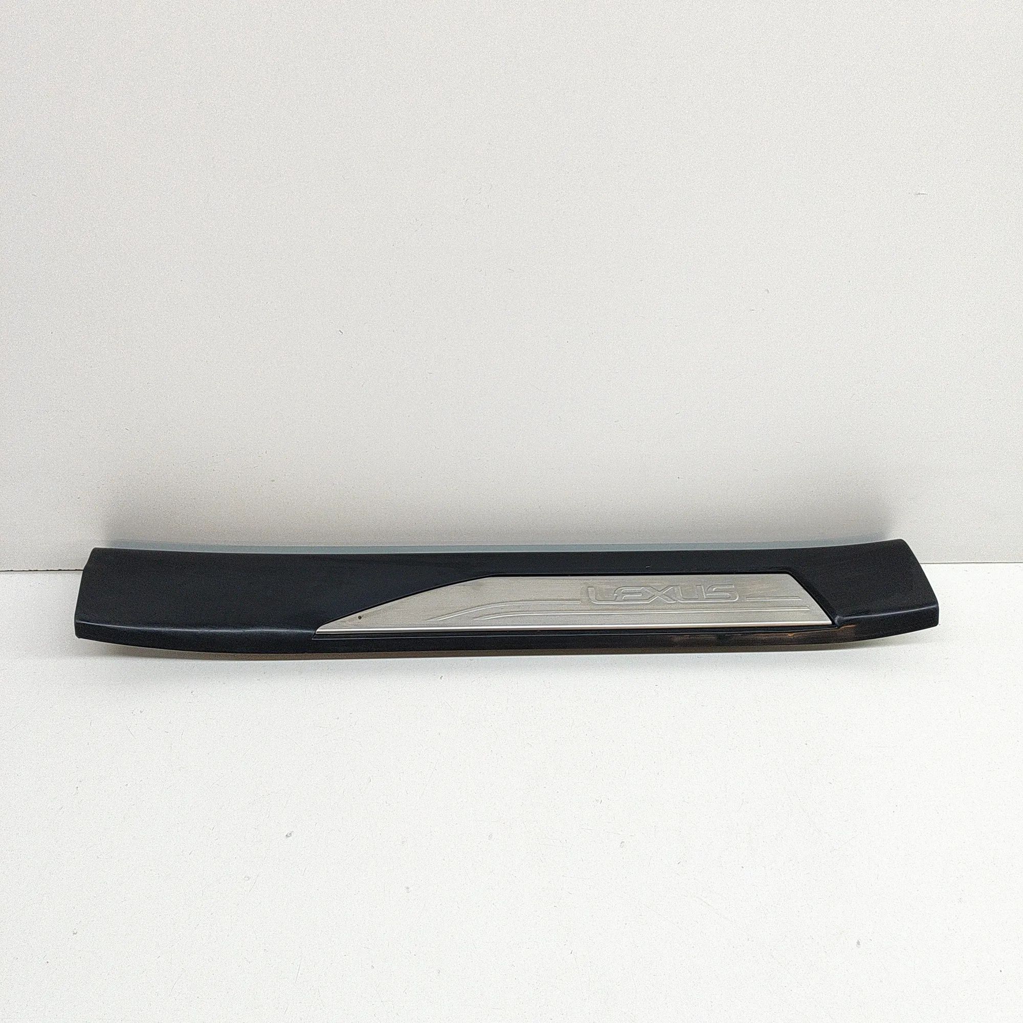 Lexus RX Sill trim — front right Sill trim — front right — LEXUS RX (_LA1_, _LH1...