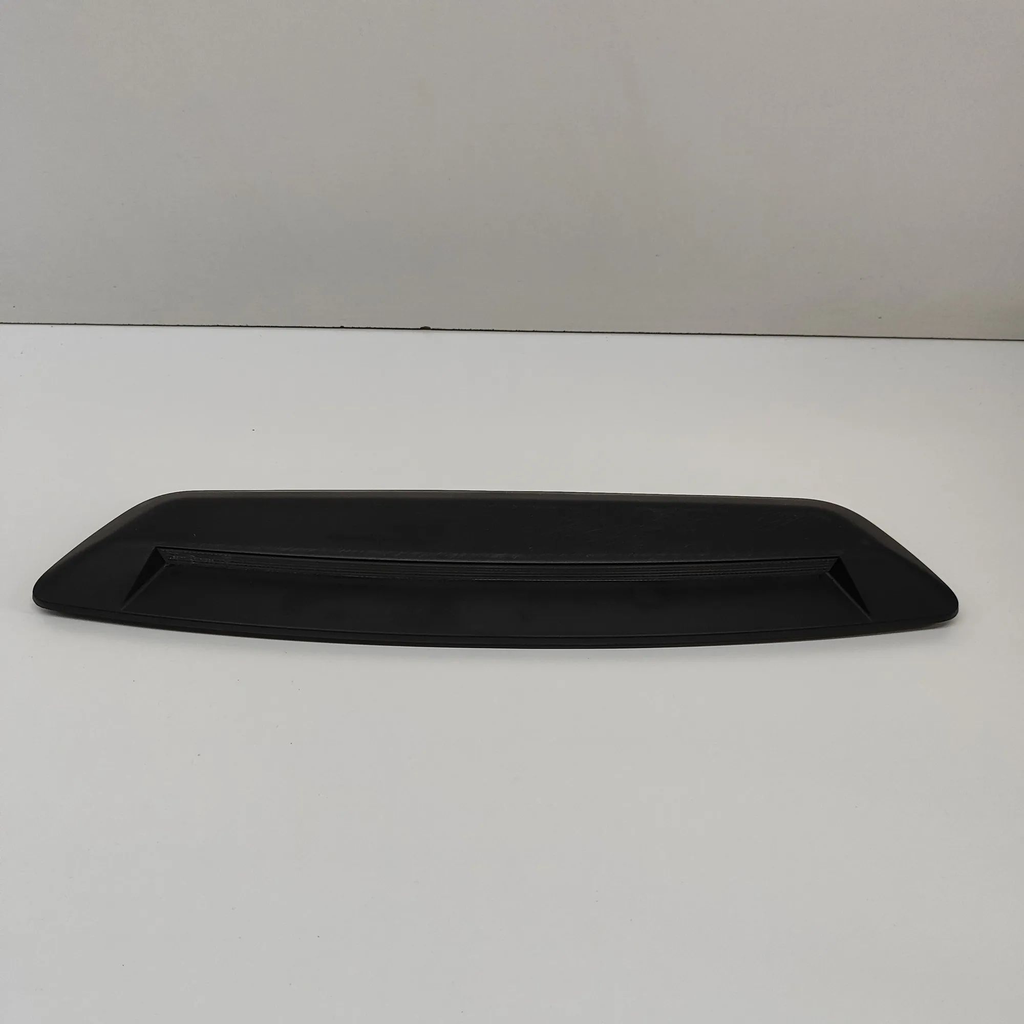 Alfa-Romeo Giulia (952) Rear Third Brake Stop Light Rear Third Brake Stop Light — ALFA ROMEO GIULIA...
