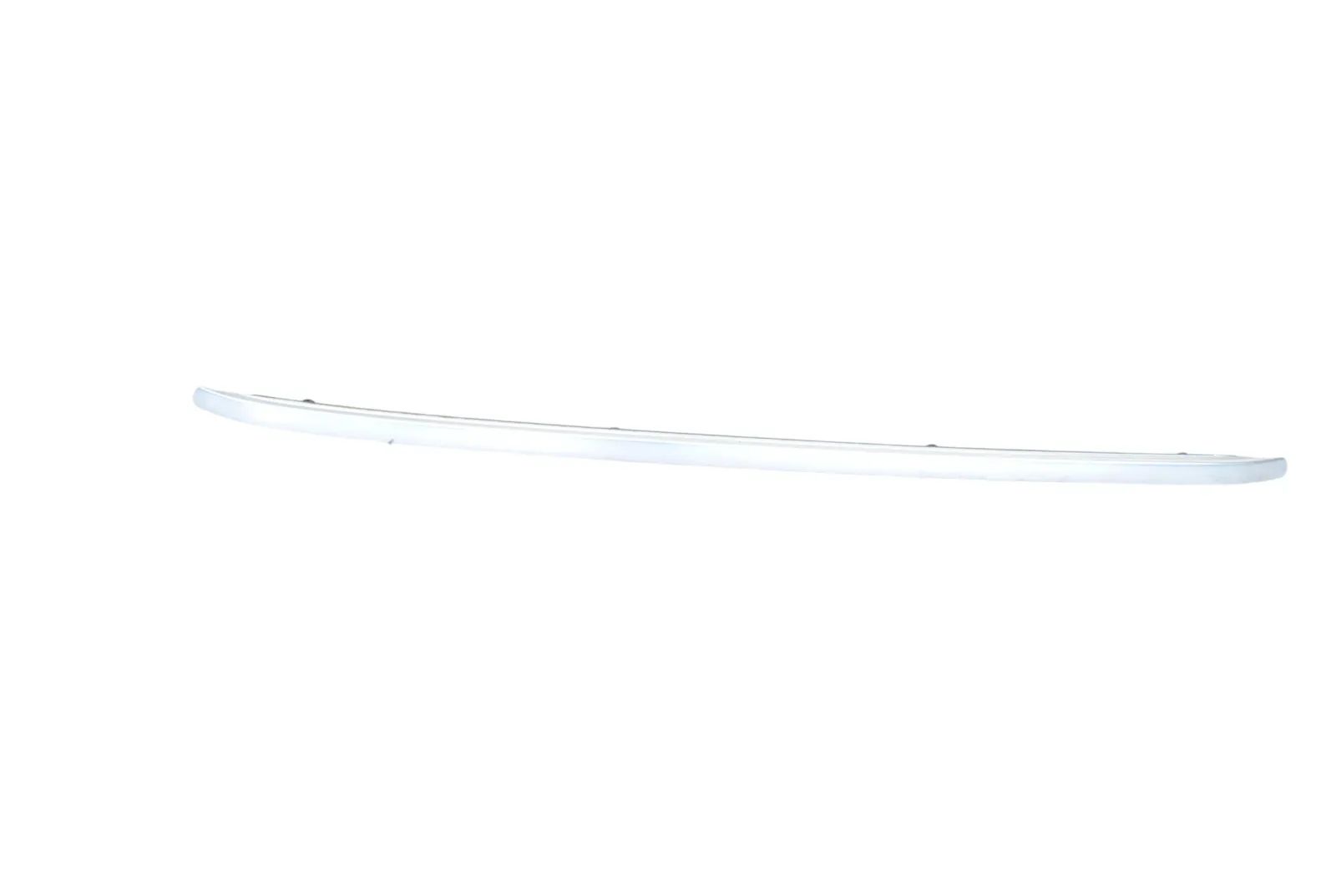 Lexus RX Left Side Roof Rail Left Side Roof Rail — LEXUS RX (_L2_) (2015-......