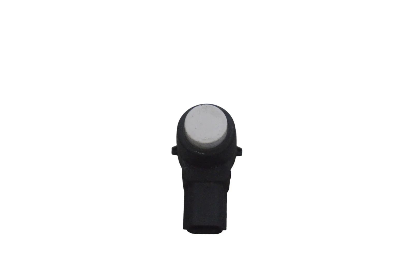 Tesla Model S Parking sensor (PDC)