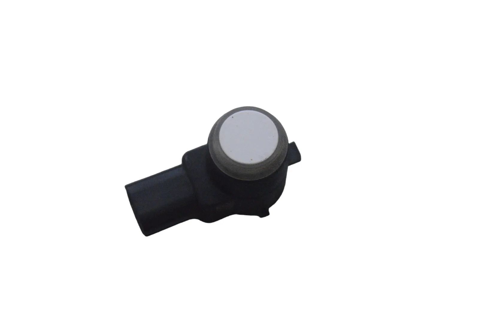 Tesla Model S Parking sensor (PDC)