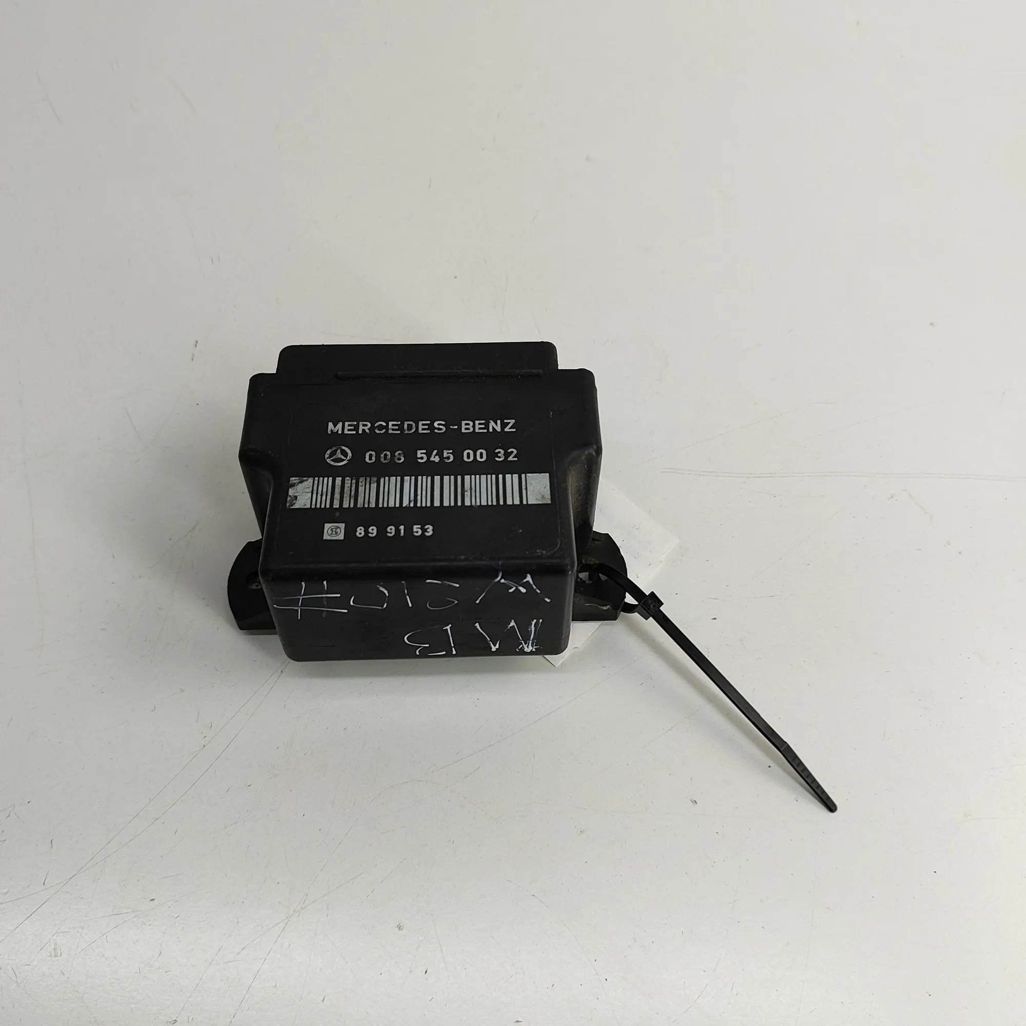 Mercedes-Benz 280SL - 600SL / SL (R129) Spark plug / glow plug Spark plug / glow plug — MERCEDES BENZ E-CLASS ...