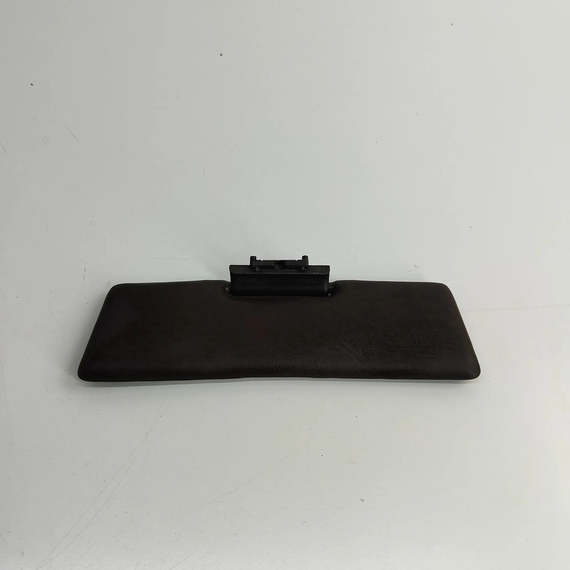 Mercedes-Benz 200 - 300 (W123) Other Interior Parts Other Interior Parts — MERCEDES BENZ S-CLASS (W...