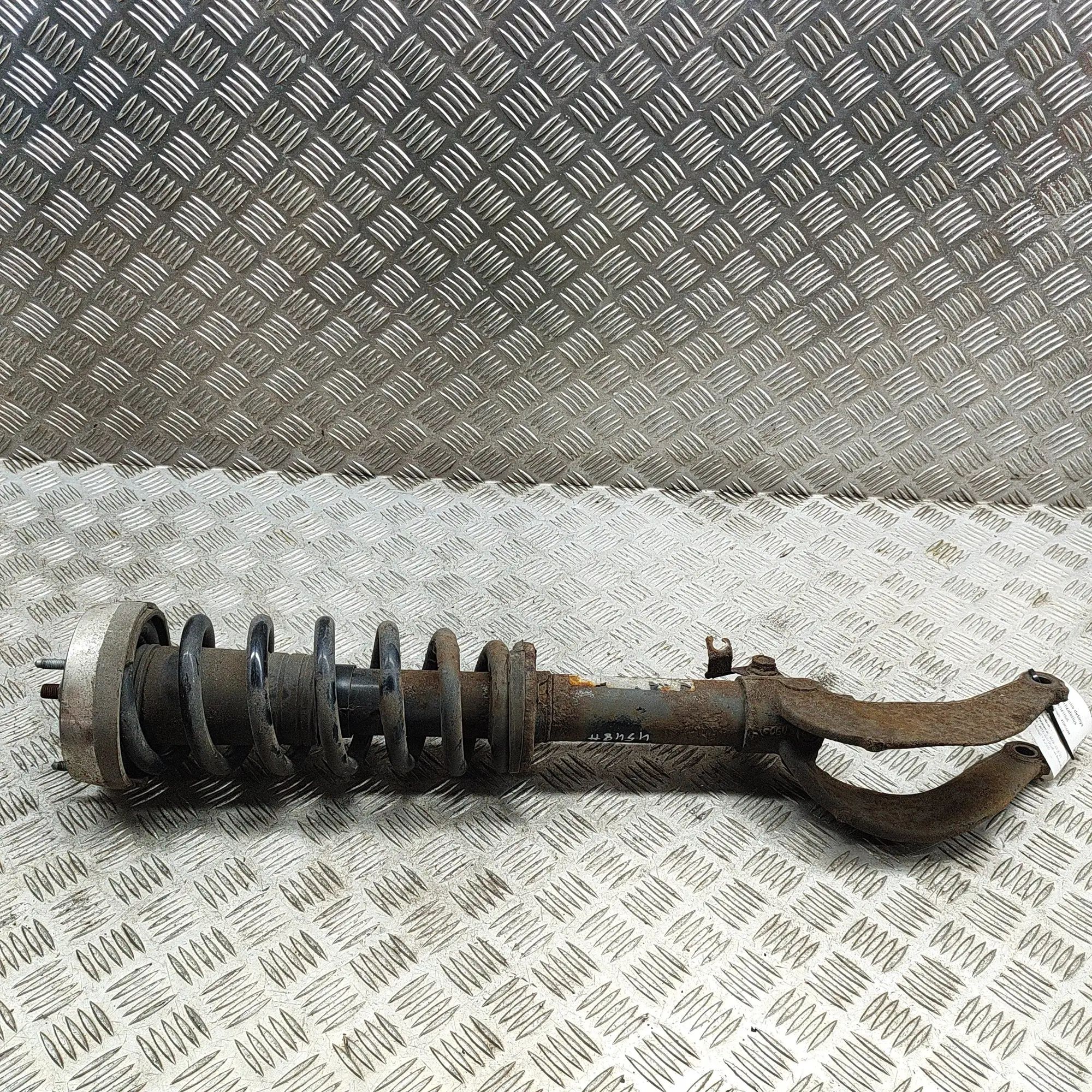 BMW X5 (E70) Shock absorber — front right Shock absorber — front right — BMW X5 (E70) (20...