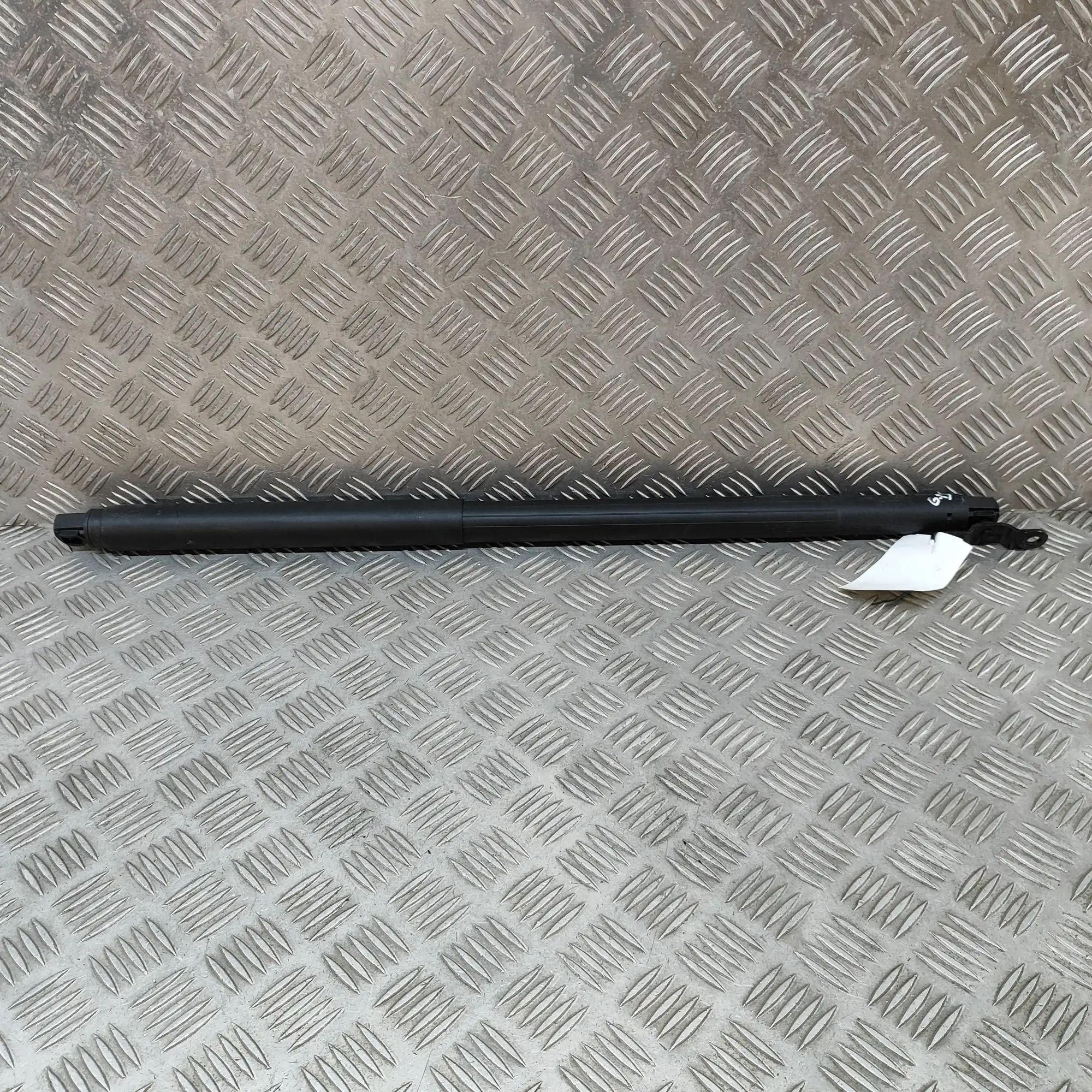 Honda CR-V Right Side Tailgate Gas Strut Right Side Tailgate Gas Strut — HONDA CR-V (VI ...