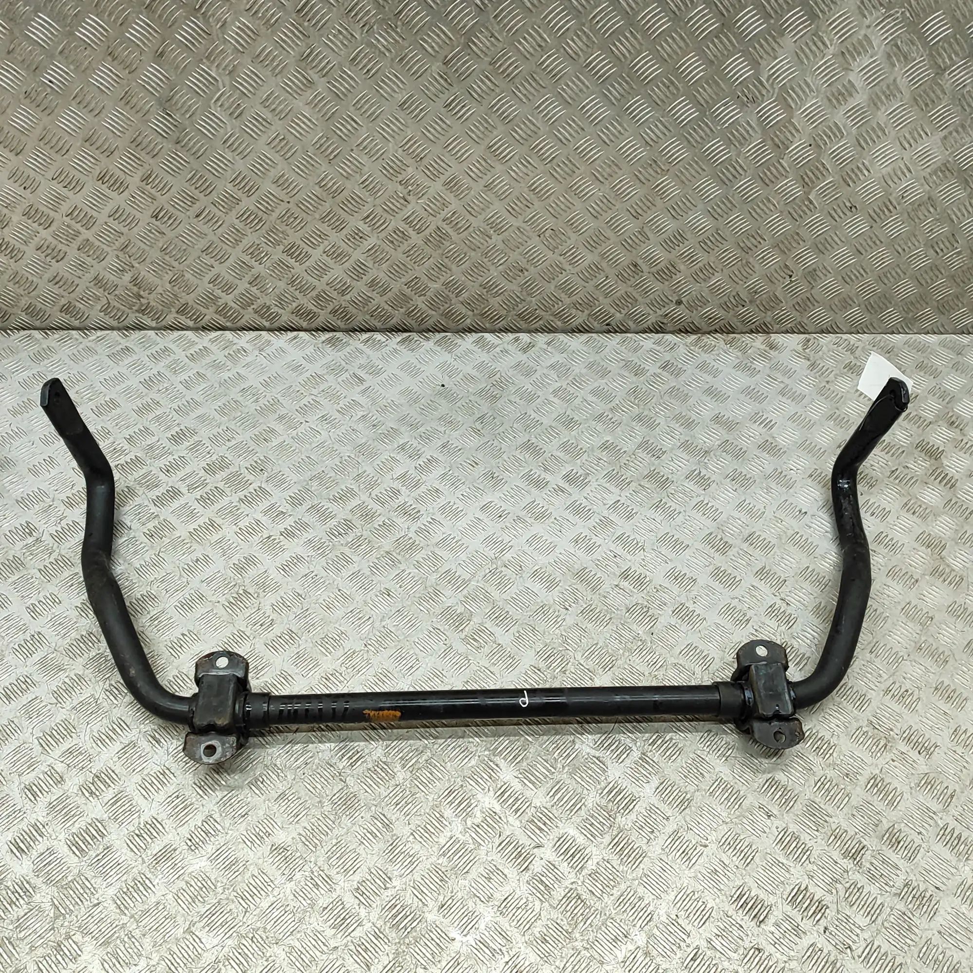 Land Rover Range Rover Sport (L494) Front Anti Roll Bar Front Anti Roll Bar — LAND ROVER RANGE ROVER SP...