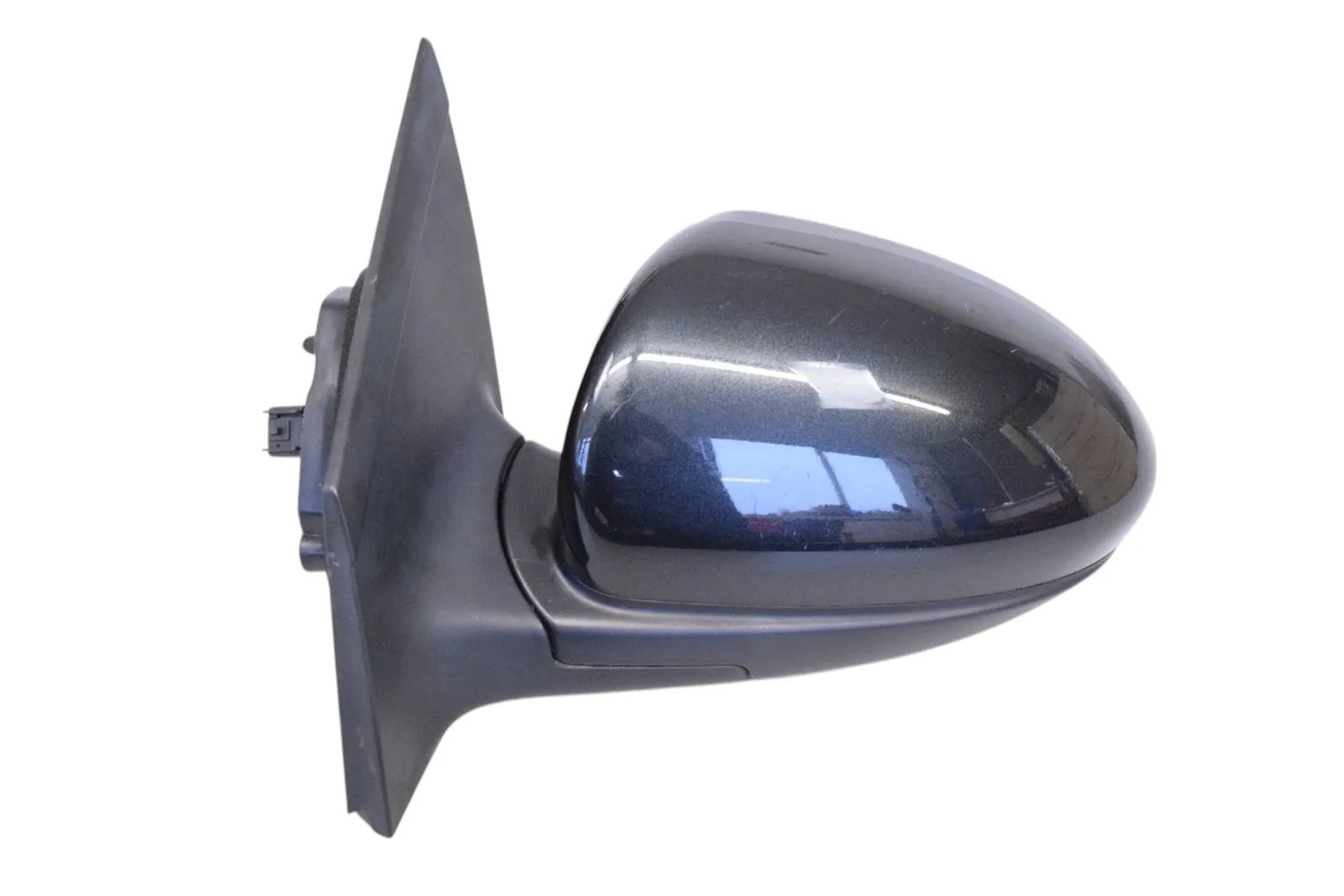 Chevrolet Cruze Left Side Wing Mirror