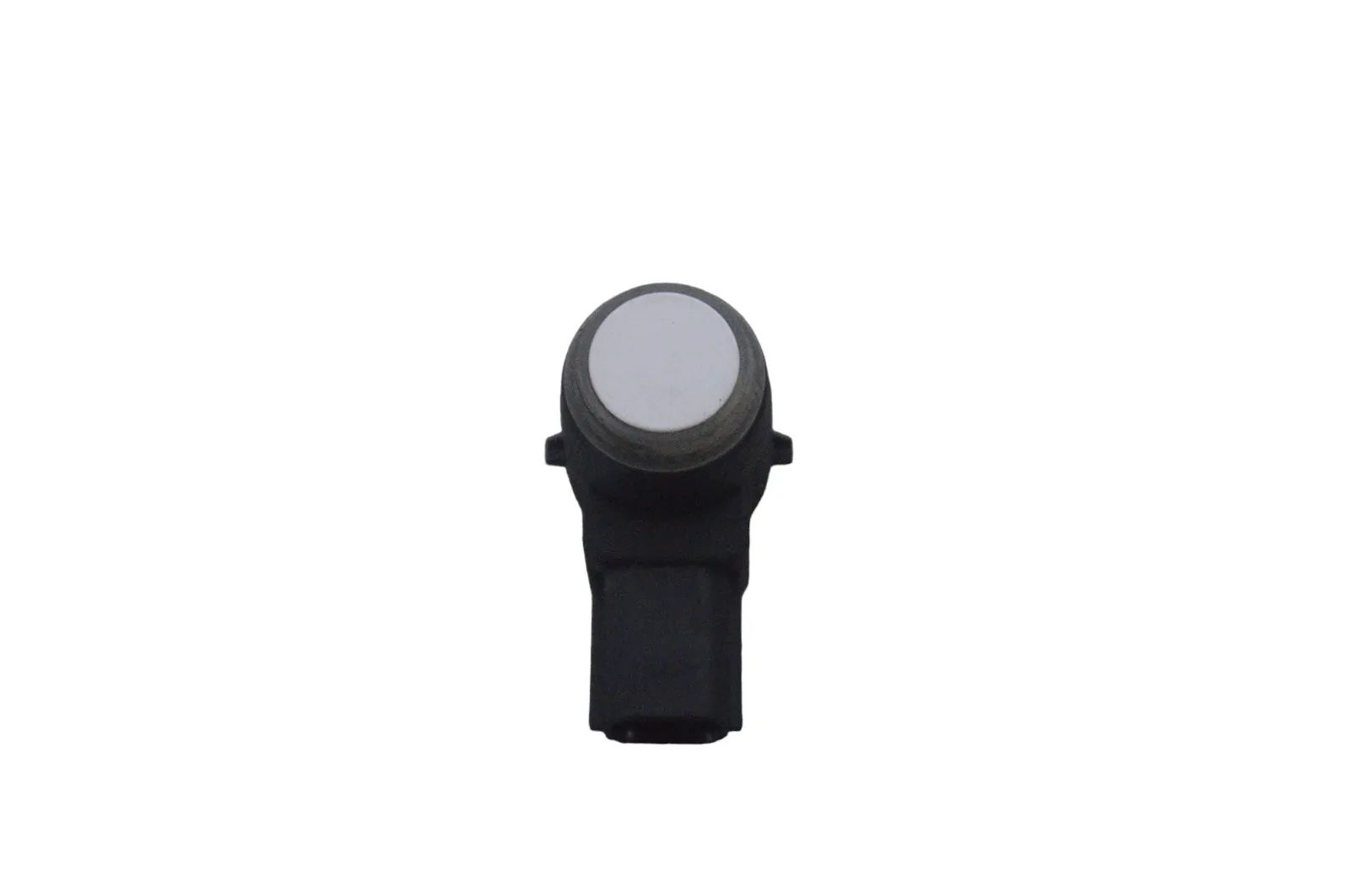 Tesla Model S Parking sensor (PDC)