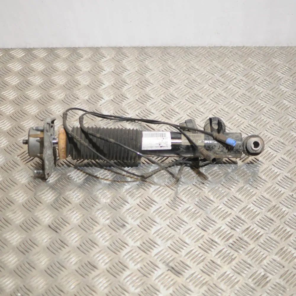 BMW X5 (F15) Shock absorber — rear right Shock absorber — rear right — BMW X5 (F15, F85)...
