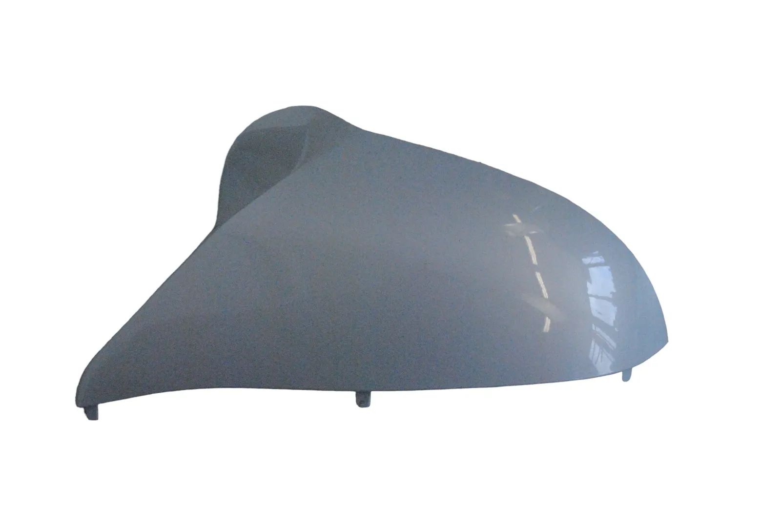 BMW 2 (F22 / F23) Door mirror frame — front right Door mirror frame — front right — BMW 2 SERIES ...