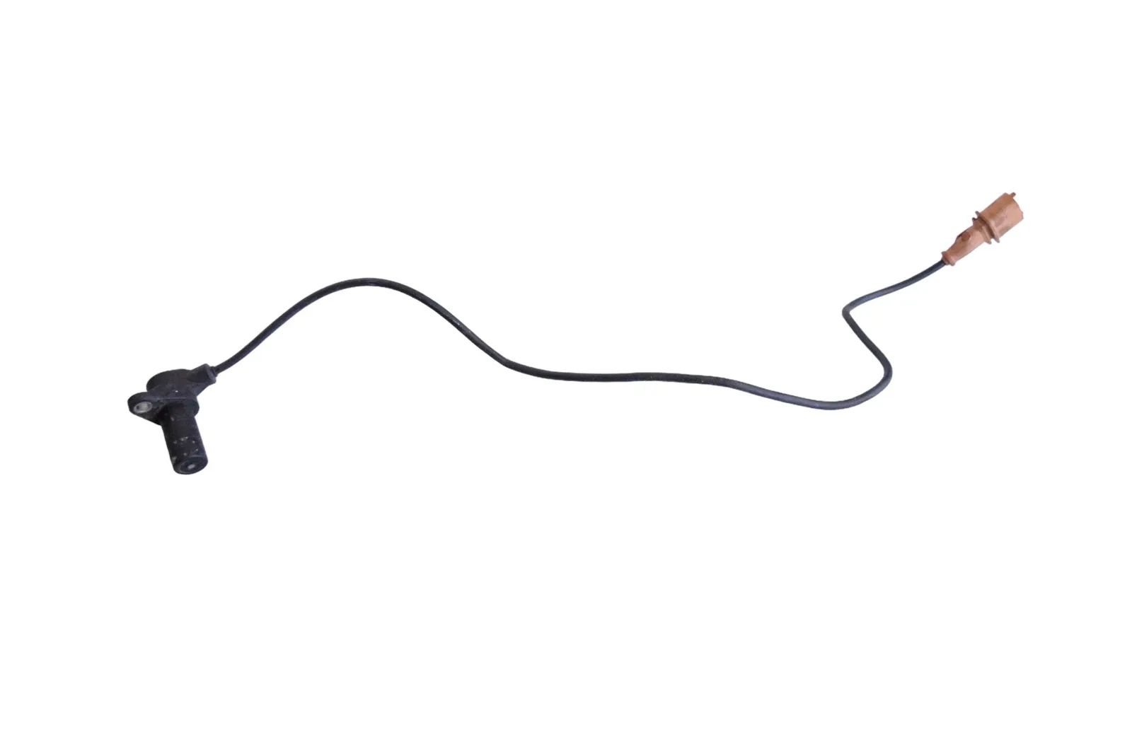 Porsche Cayenne kampiakselin asentoanturi Crankshaft position sensor — PORSCHE CAYENNE (9...