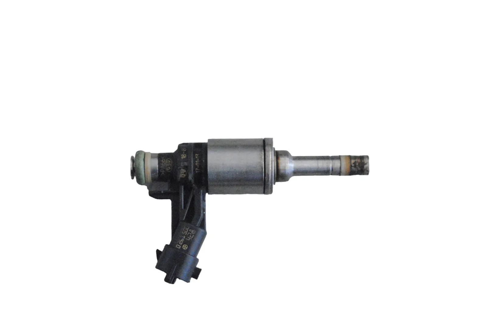 Maserati Ghibli Fuel Injector Fuel injector — MASERATI GHIBLI (M157) (2013-.....