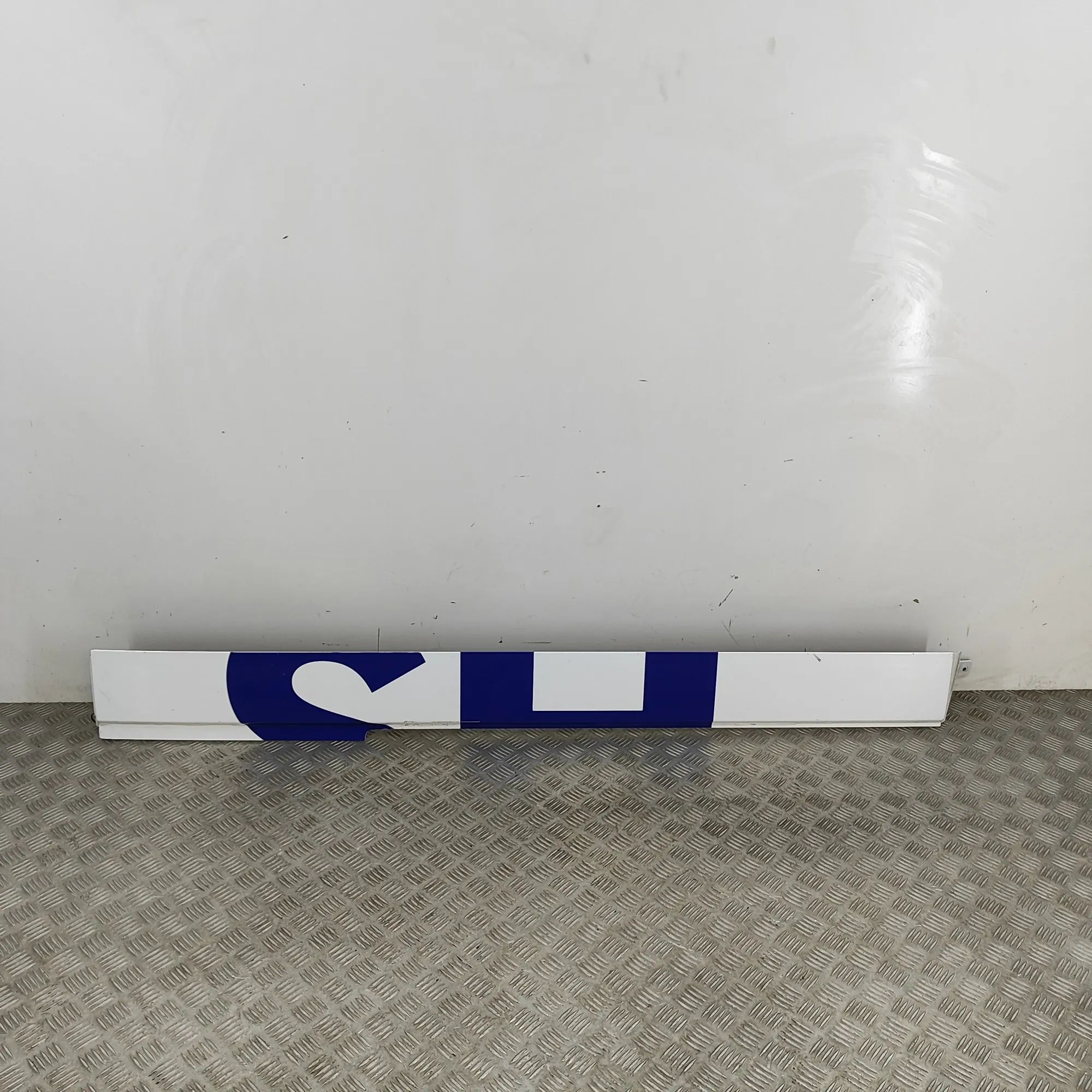 Volkswagen Transporter (T6, Caravelle, Multivan) Other Body Parts Other Body Parts — VW TRANSPORTER (VI T6 Van SG...