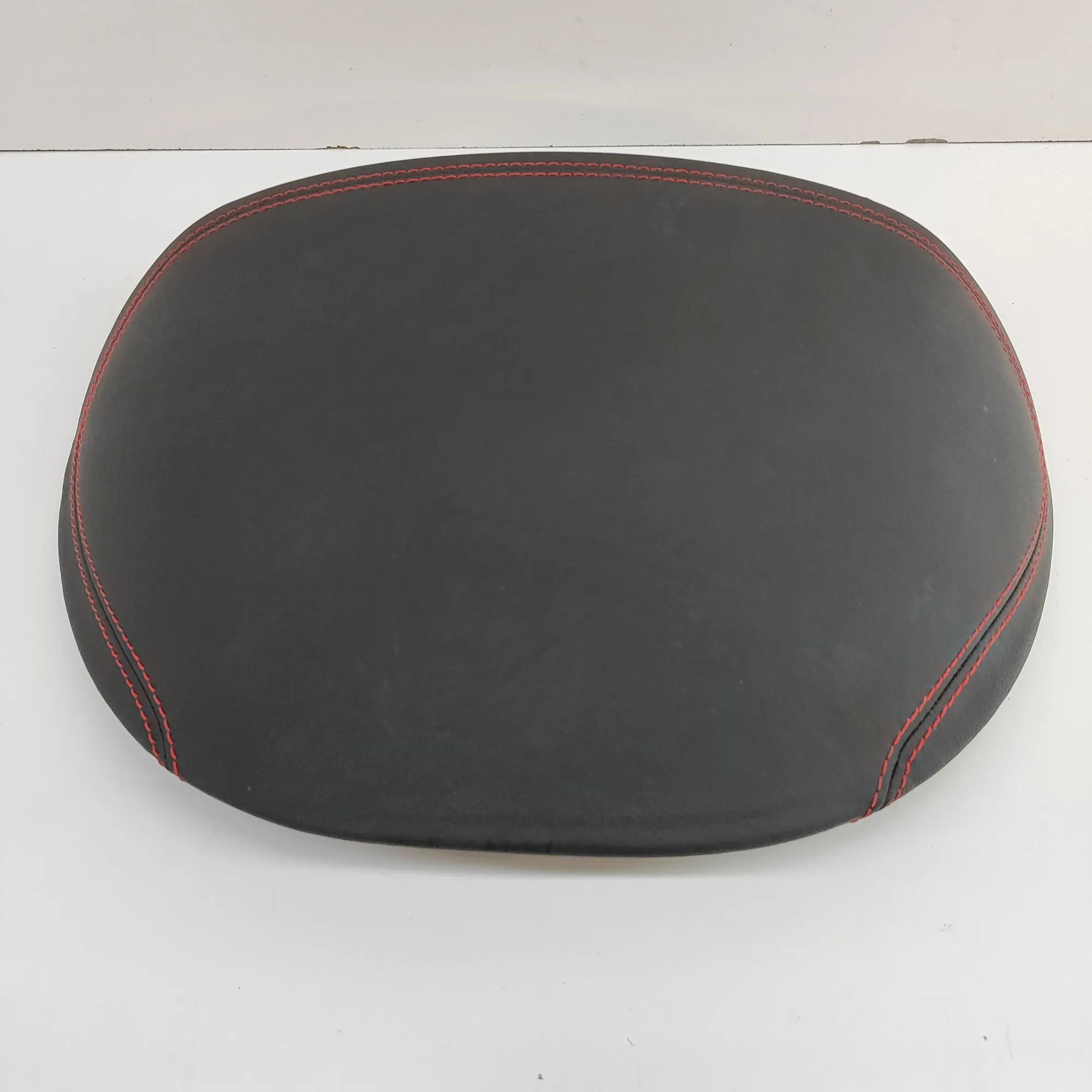 Maserati Ghibli Dashboard Trim Dashboard trim — MASERATI GHIBLI (M157) (2013-....