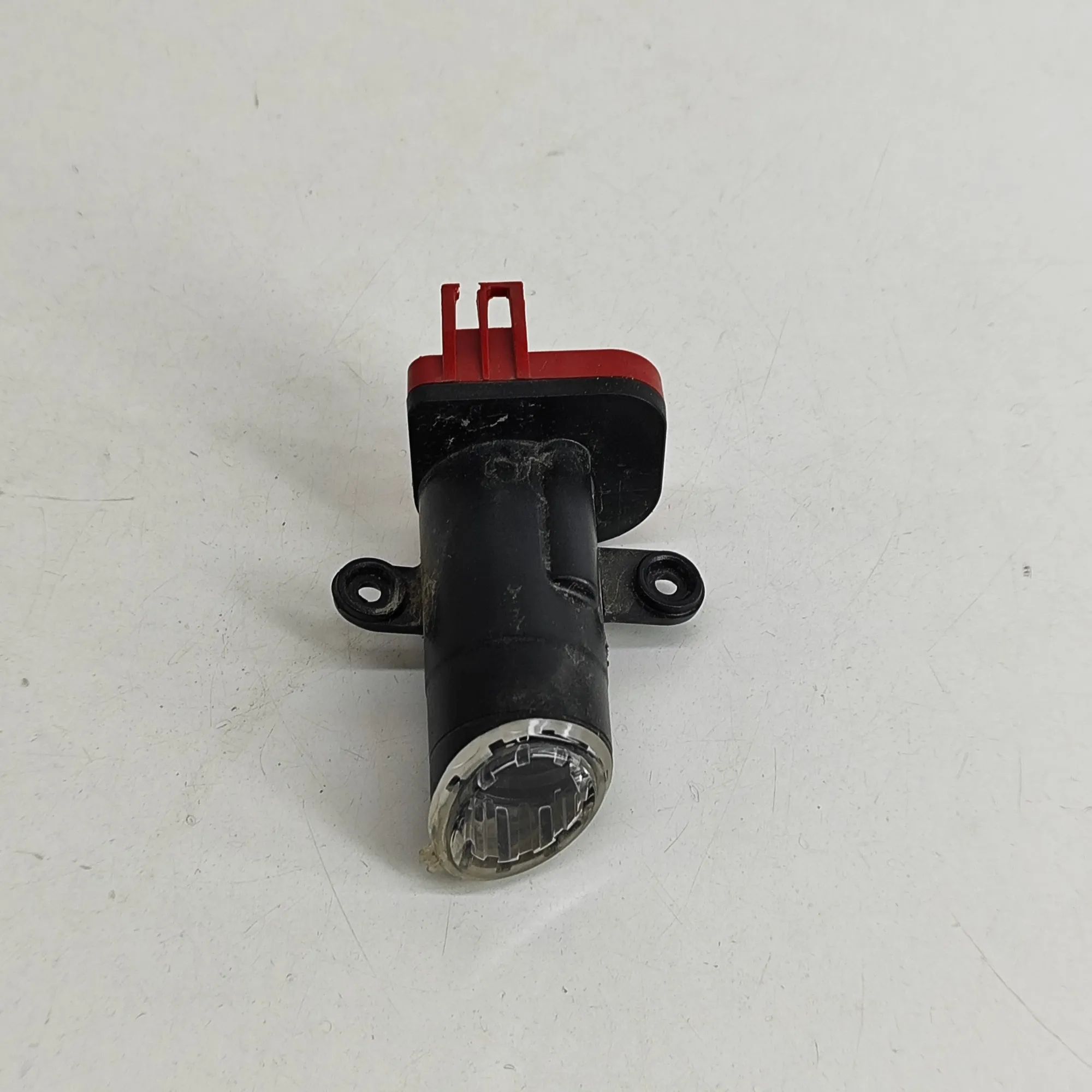Seat Tarraco Other Control Units Other Control Units — SEAT TARRACO (KN2) (2018-...