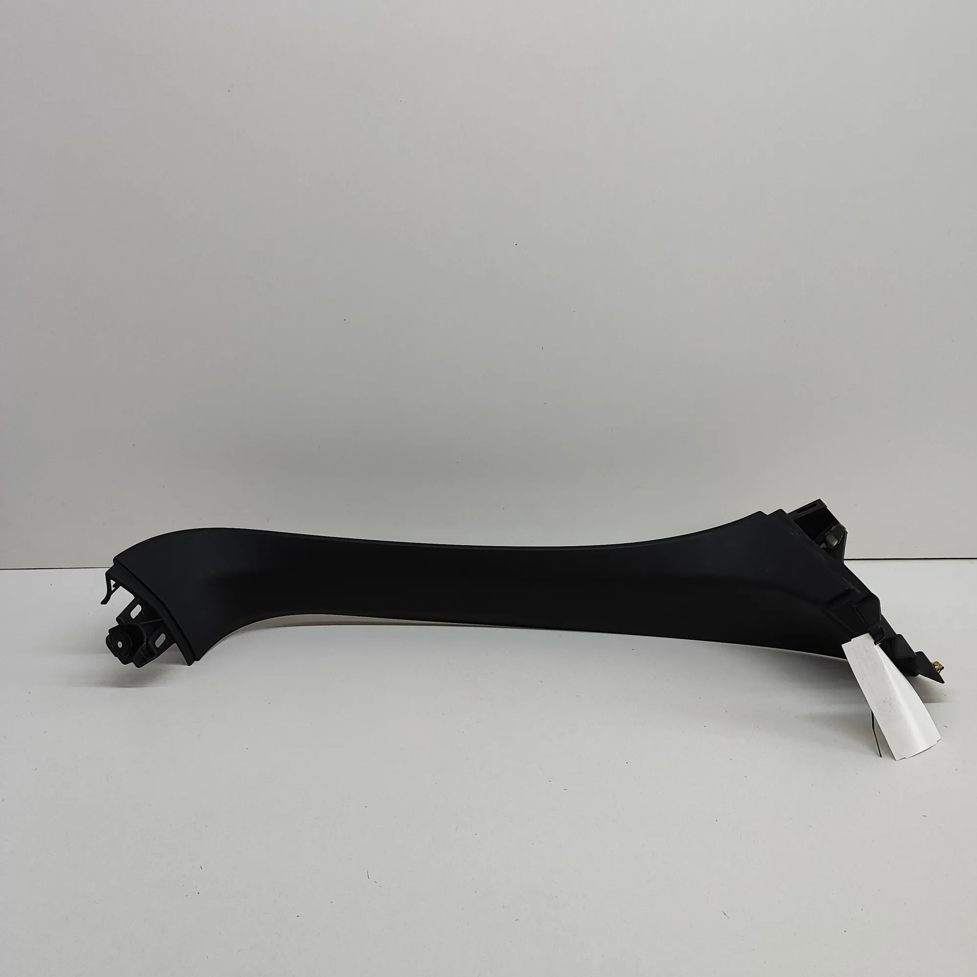 Tesla Model X Other Interior Parts Other Interior Parts — TESLA MODEL X (2013-...)...