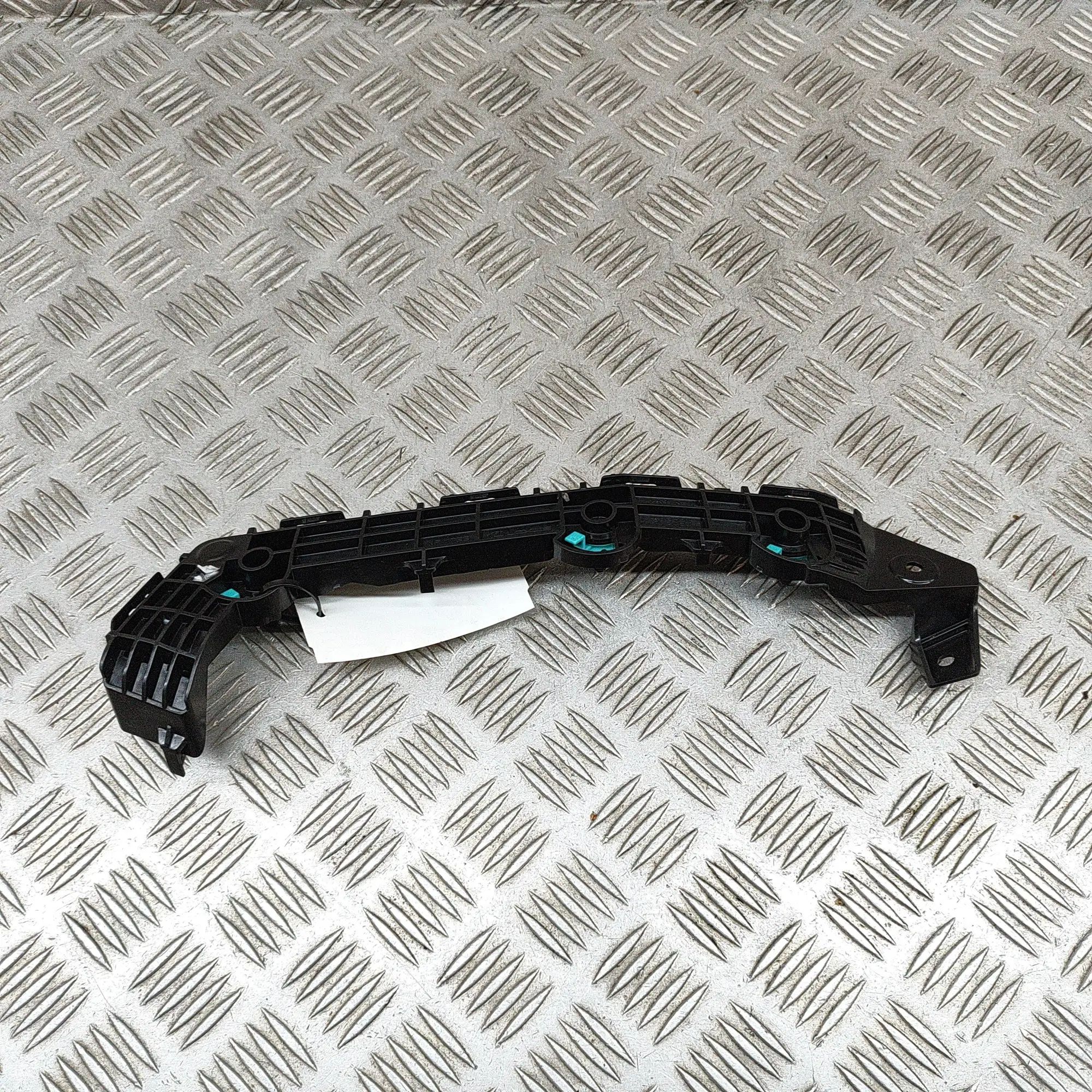 Lexus RX Rear Right Bumper Bracket Rear Right Bumper Bracket — LEXUS RX (_LA1_, _L...