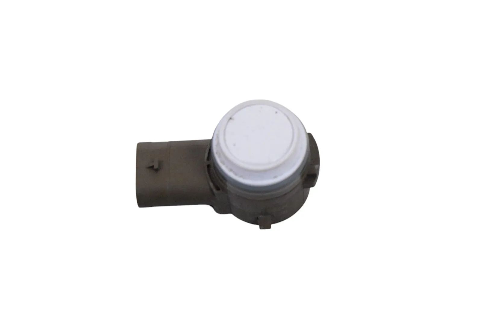 Tesla Model S Parking sensor (PDC)
