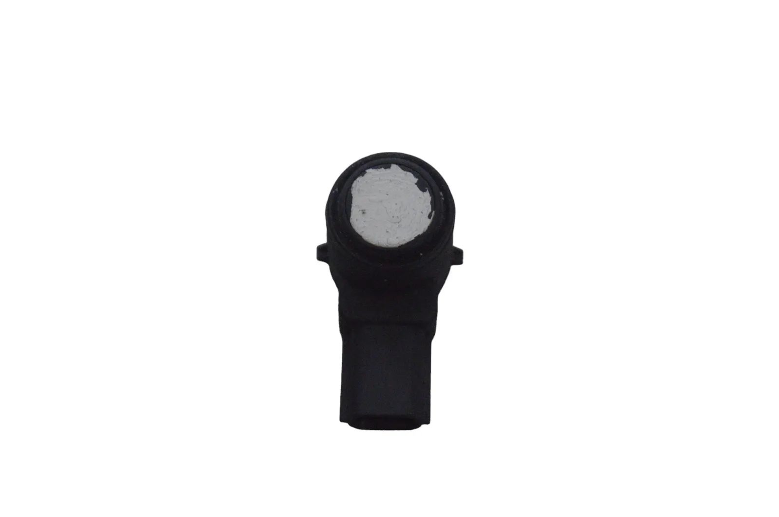 Tesla Model S Parking sensor (PDC)