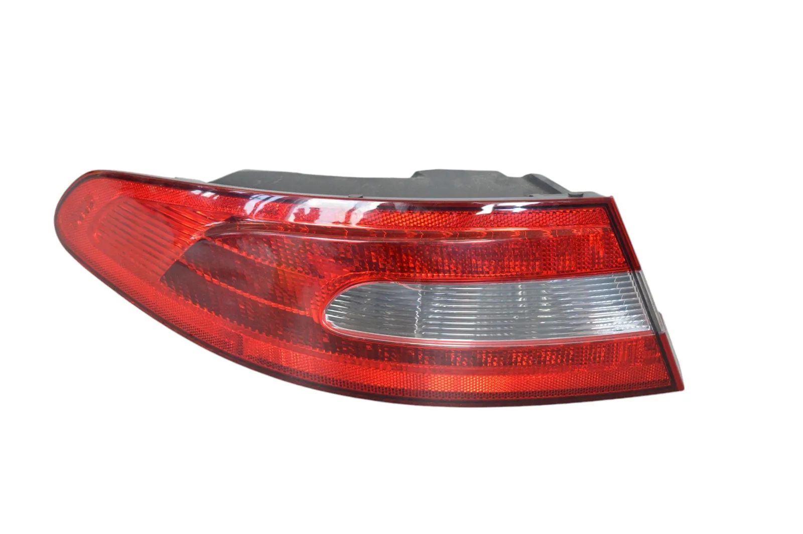 Jaguar XF Rear Left Tail Light Rear Left Tail Light — JAGUAR XF (X250) (2008-2...