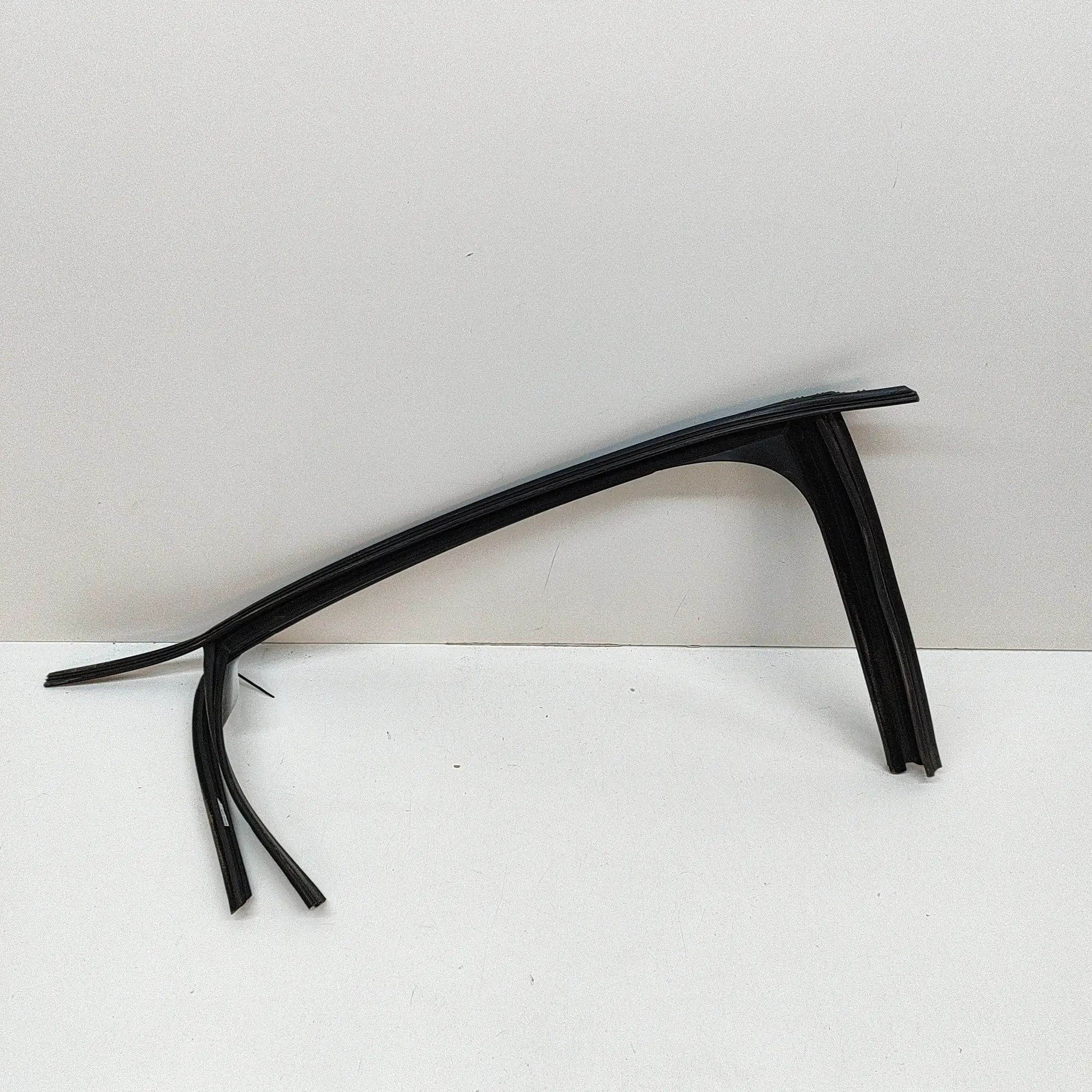 Tesla Model X Other Body Parts Other Body Parts — TESLA MODEL X (2013-...) — 1...