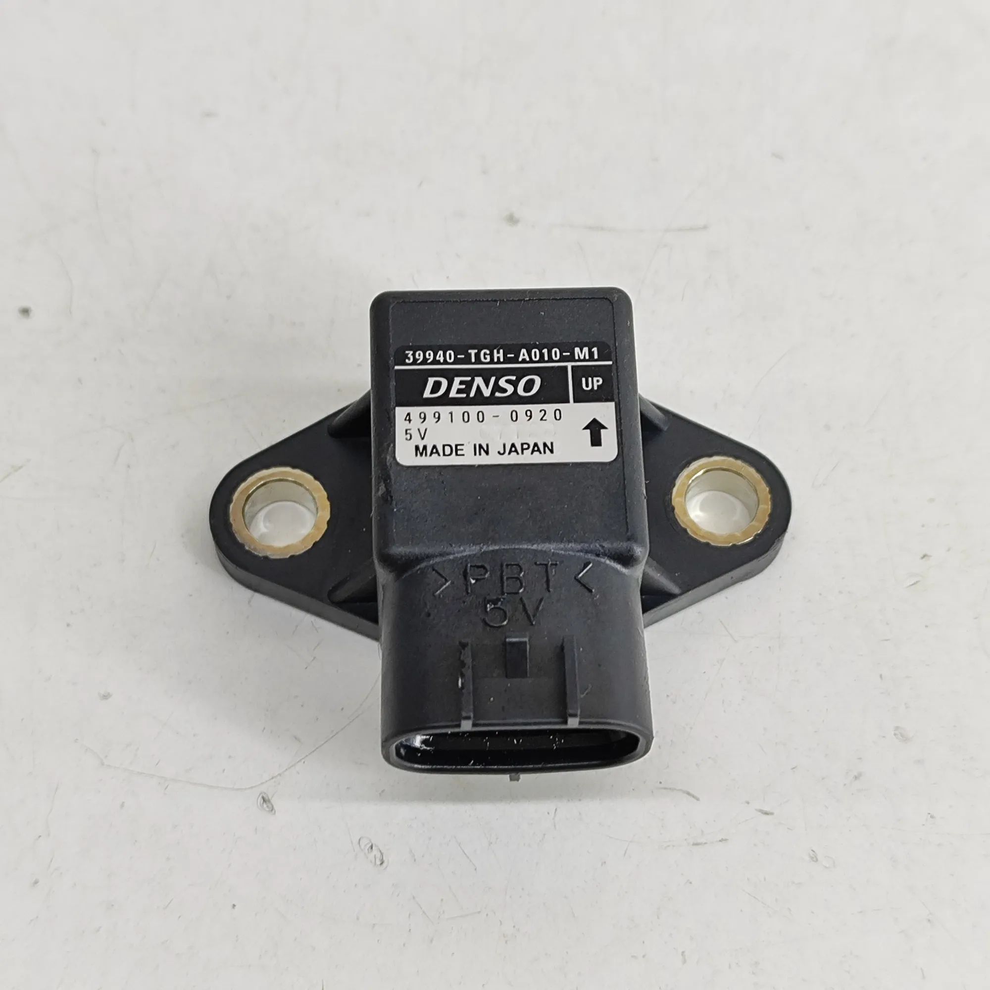 Honda Civic Kiihdytysanturi Acceleration Sensor — HONDA CIVIC (X Hatchback ...