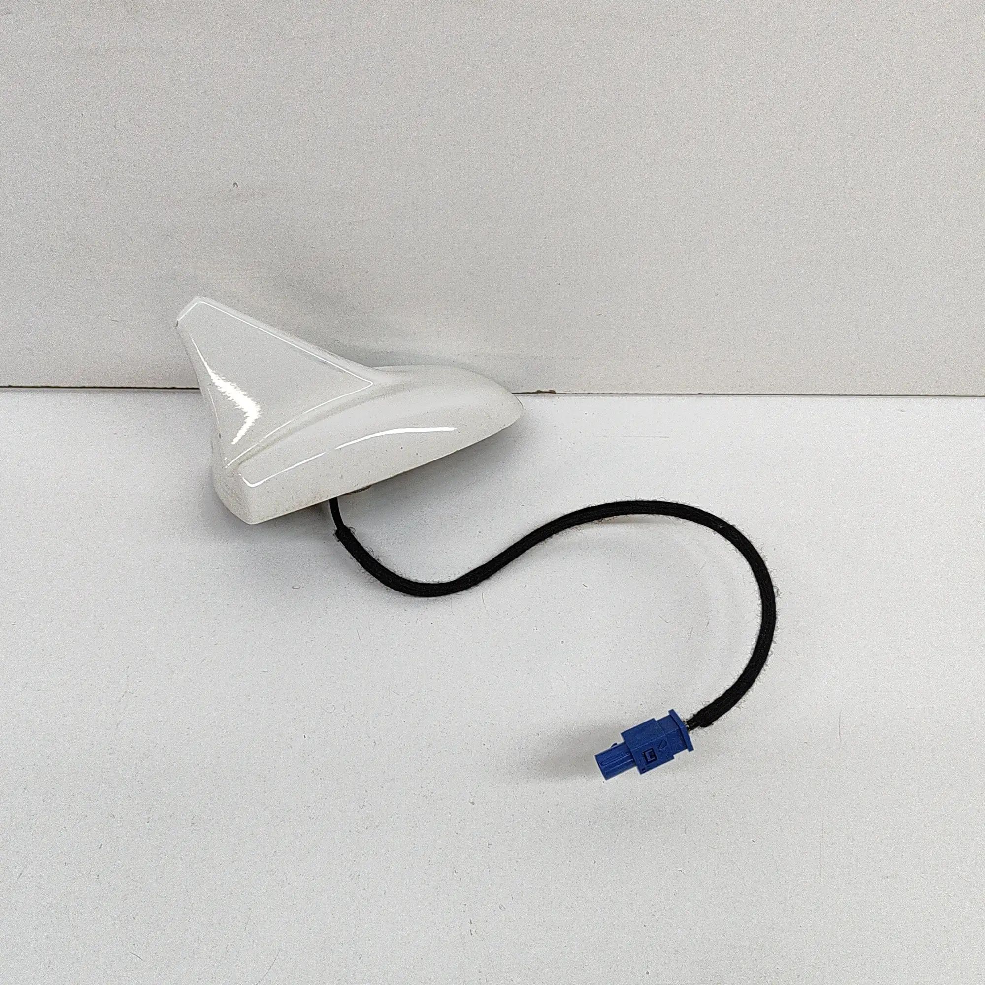Maserati Ghibli антенна Antenna — MASERATI GHIBLI (M157) (2013-...) — 6...