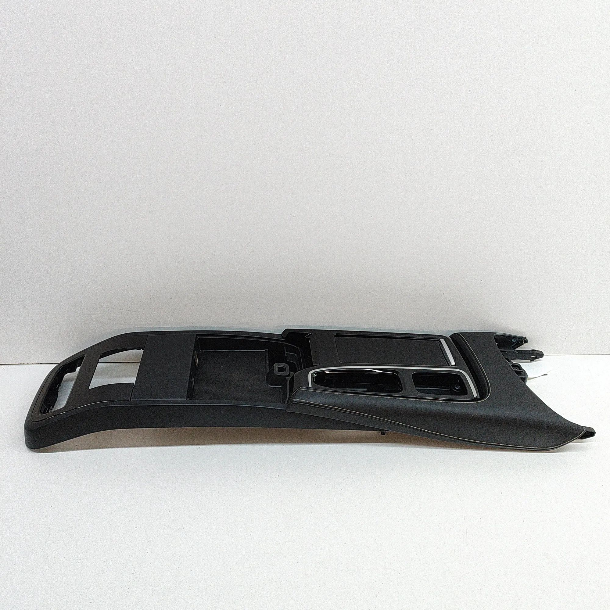 Volvo S90 Centre console trim Centre console trim — VOLVO S90 (II) (2016-...)...