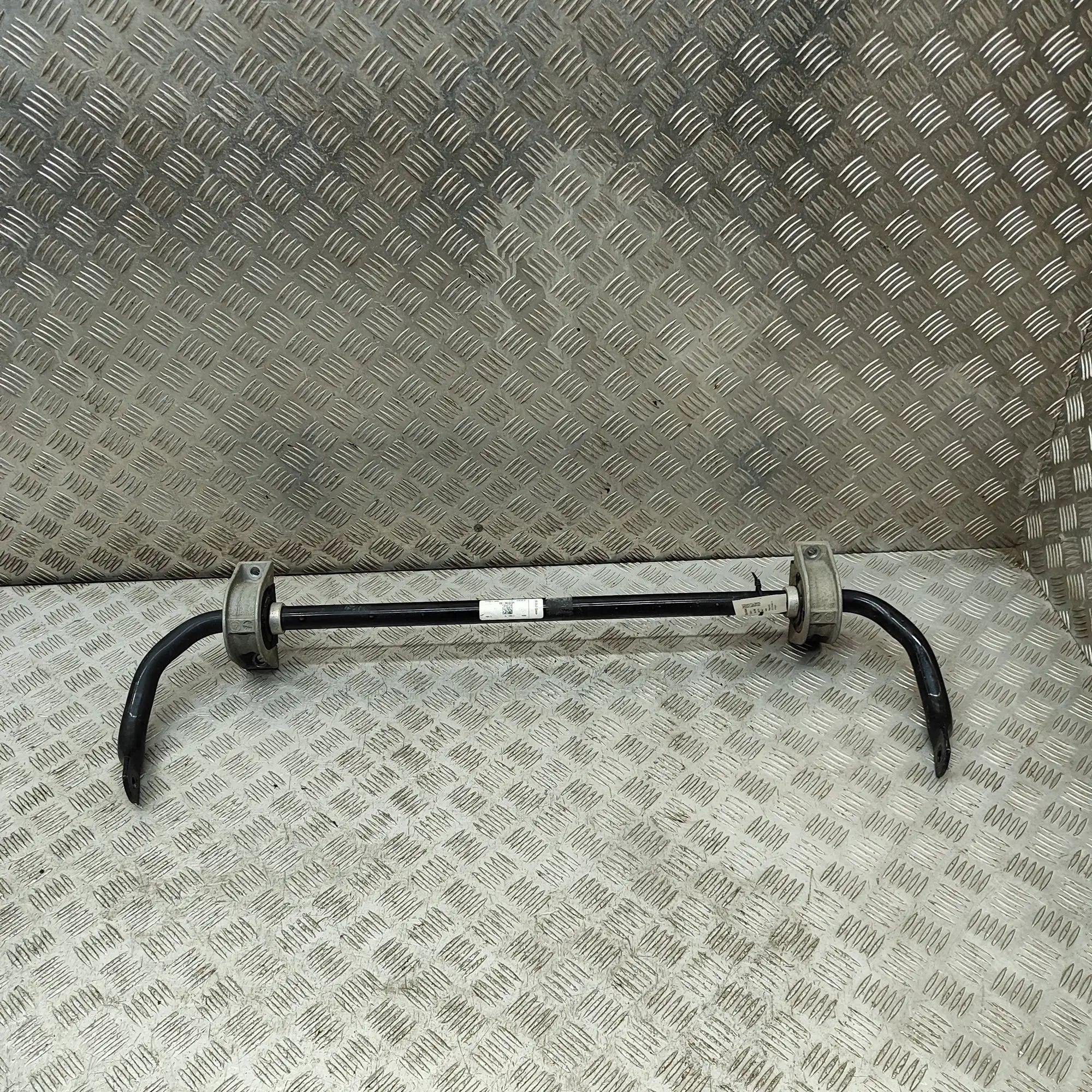 BMW X5 (G05) Rear Anti Roll Bar Rear Anti Roll Bar — BMW X5 (G05) (2018-...) — ...