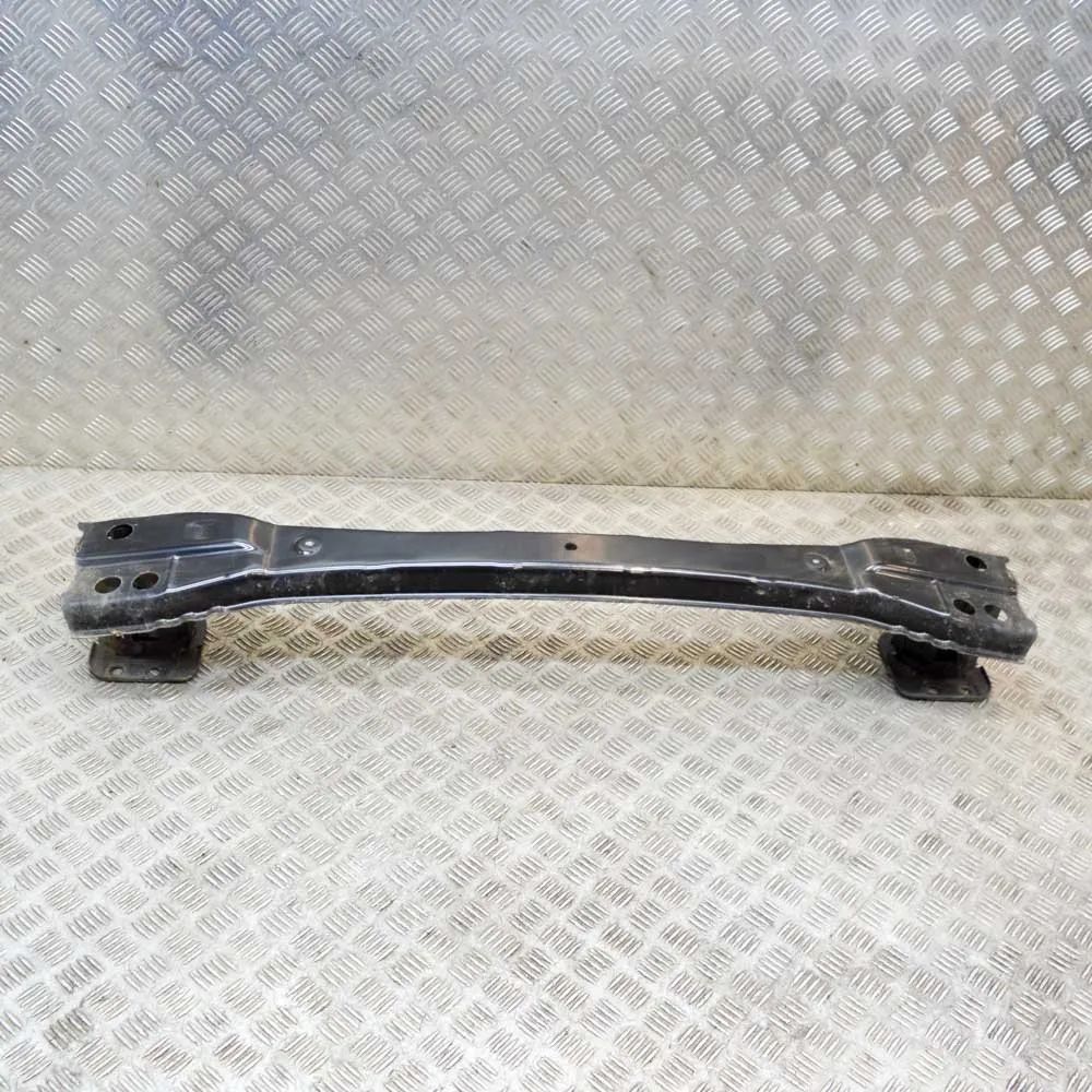 Honda CR-V Rear Crash Reinforcement Bar Rear Crash Reinforcement Bar — HONDA CR-V (V RW...