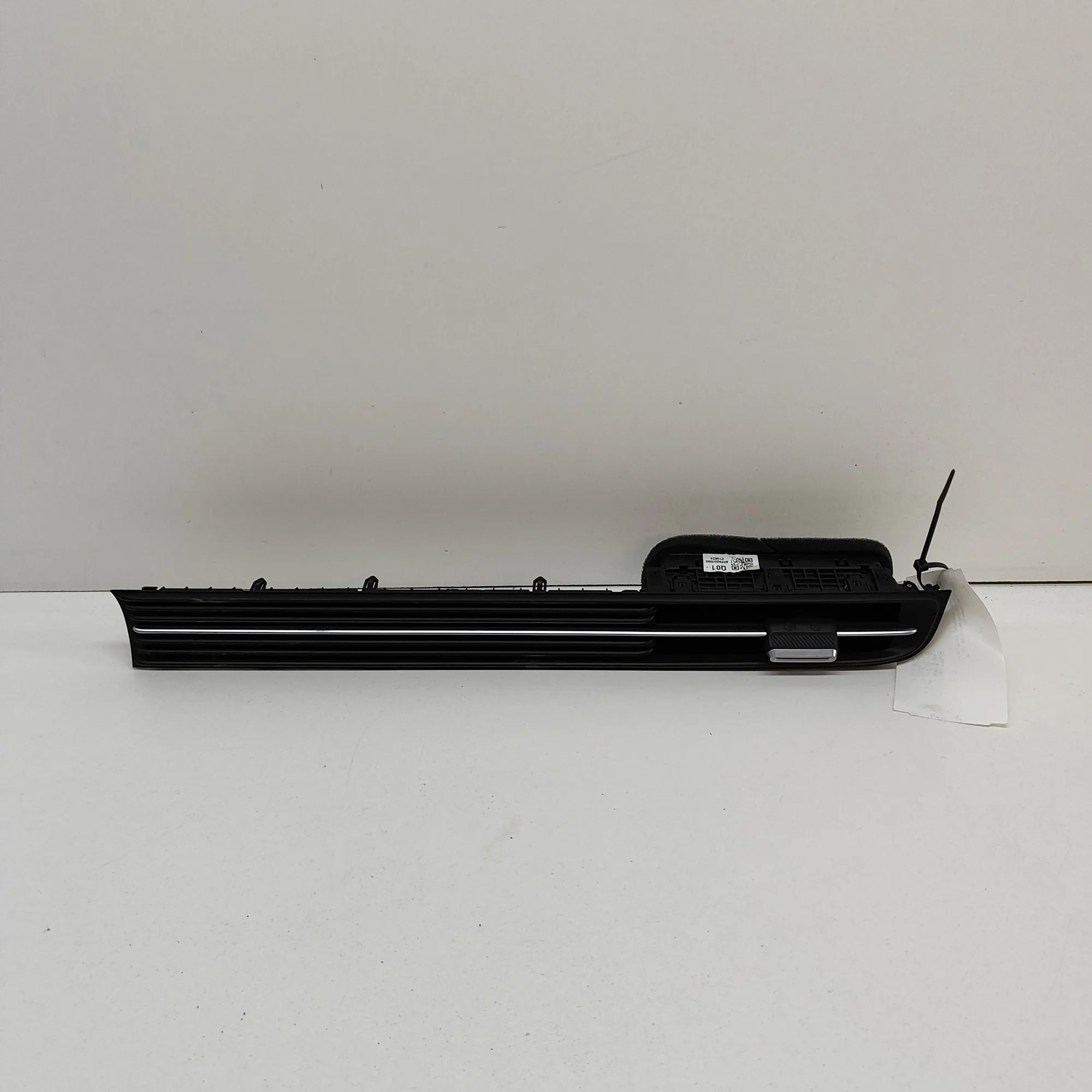 Hyundai Ioniq Dashboard Air Vents Dashboard Air Vents — HYUNDAI IONIQ (5 NE) (202...