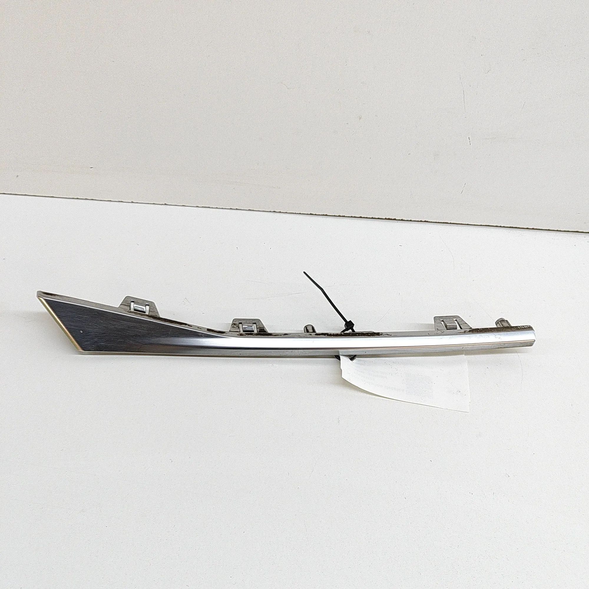Ssangyong Korando Other Trim Parts Other Trim Parts — SSANGYONG KORANDO (C300) (20...