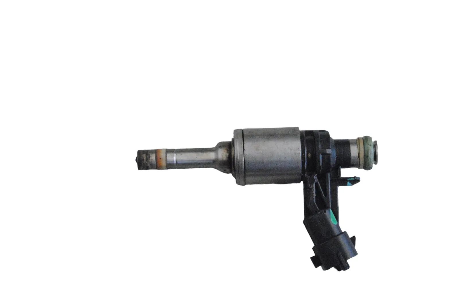 Maserati Ghibli Fuel Injector Fuel injector — MASERATI GHIBLI (M157) (2013-.....