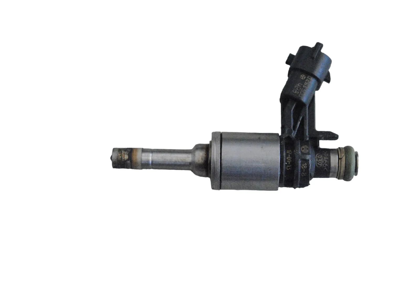 Maserati Ghibli Fuel Injector Fuel injector — MASERATI GHIBLI (M157) (2013-.....