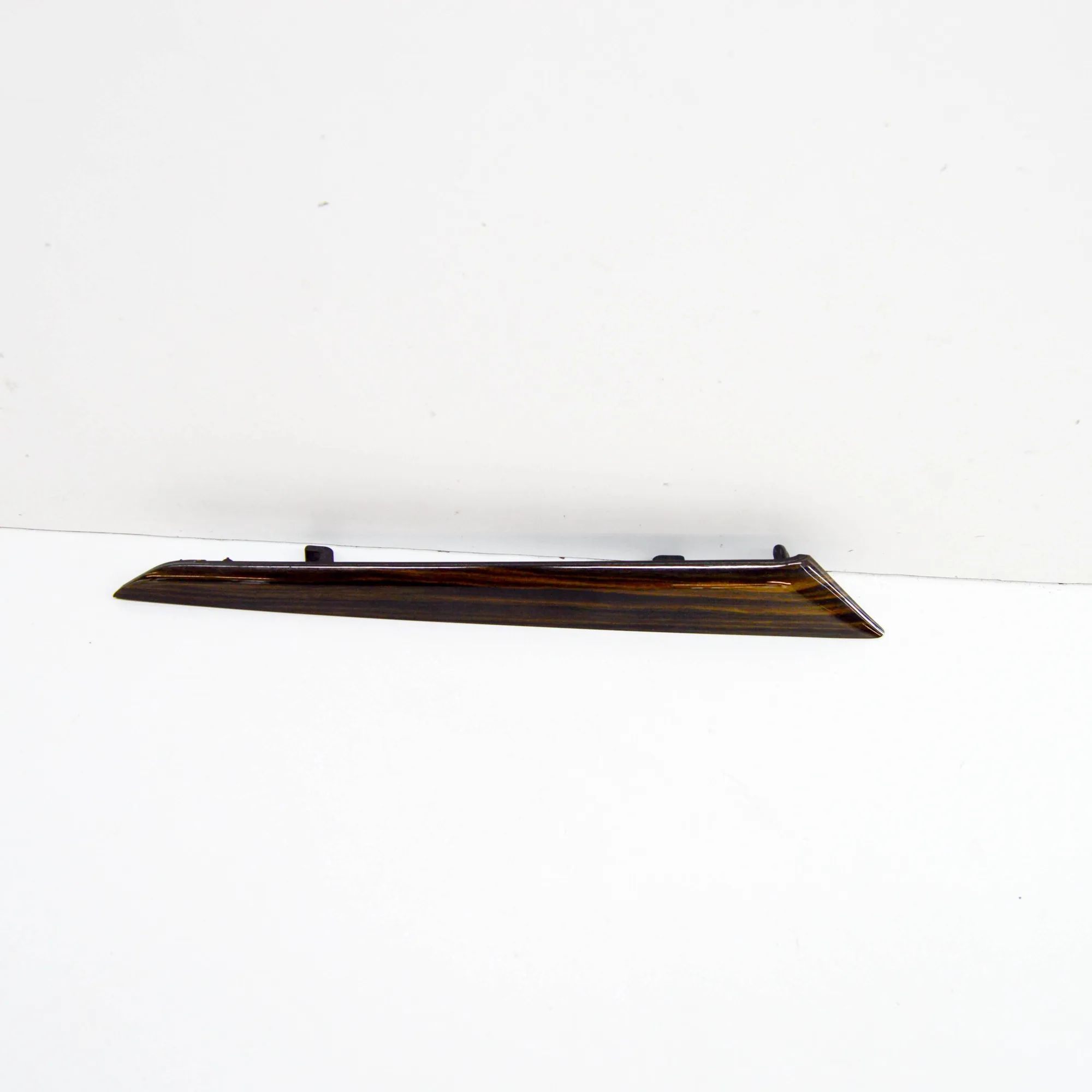 Maserati Ghibli Door panel trim — front right Door panel trim — front right — MASERATI GHIBLI...