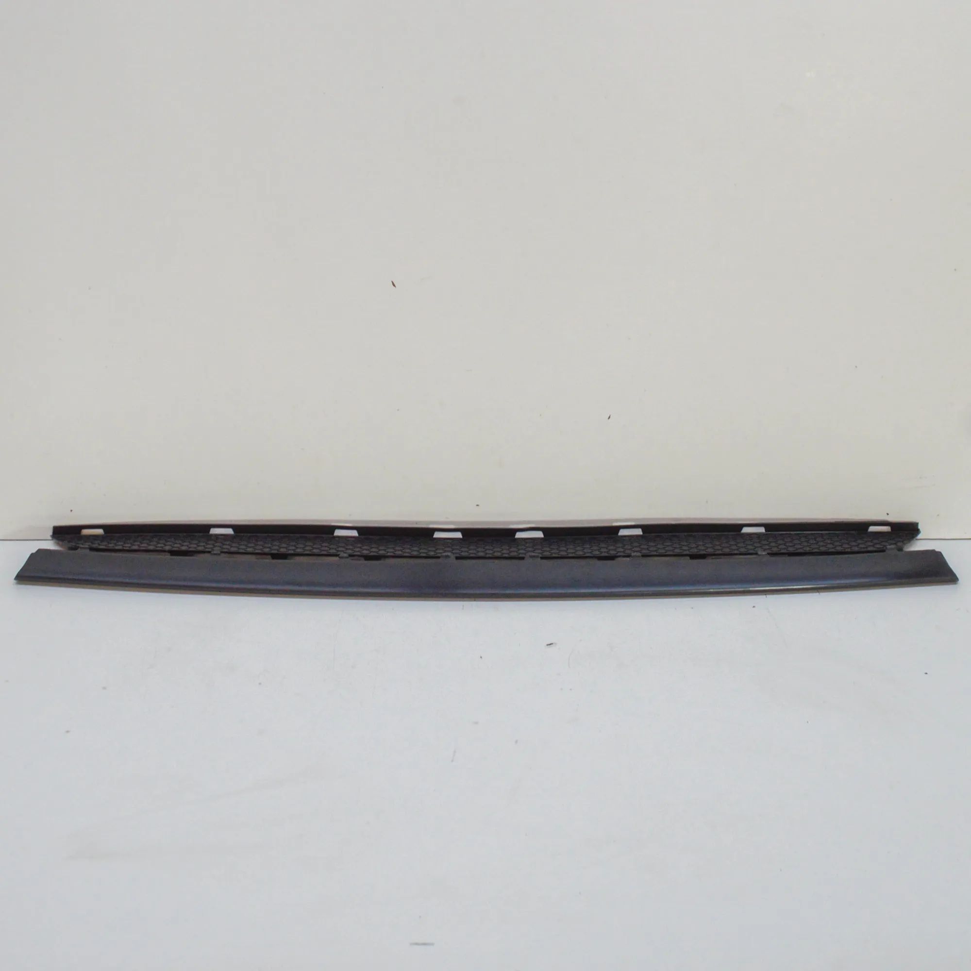 Porsche Cayenne Other Body Parts Other Body Parts — PORSCHE CAYENNE (92A) (2010-...