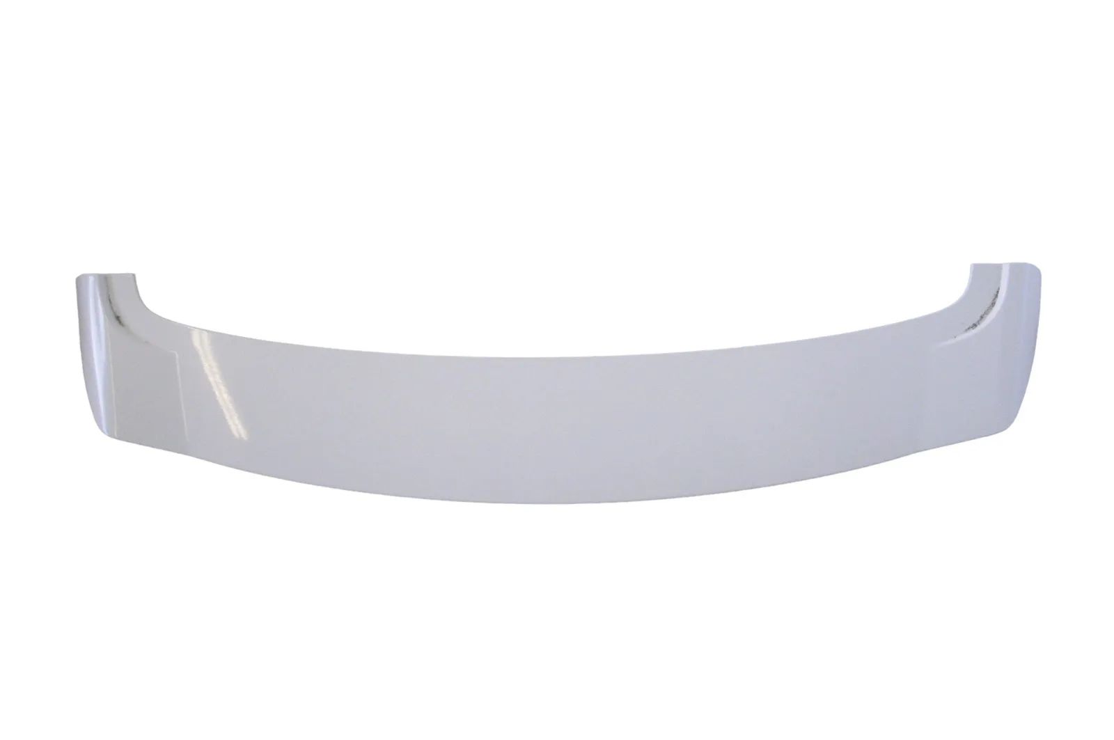 Hyundai Santa Fe Tailgate Bootlid Spoiler Tailgate Bootlid Spoiler — HYUNDAI SANTA (FÉ II...