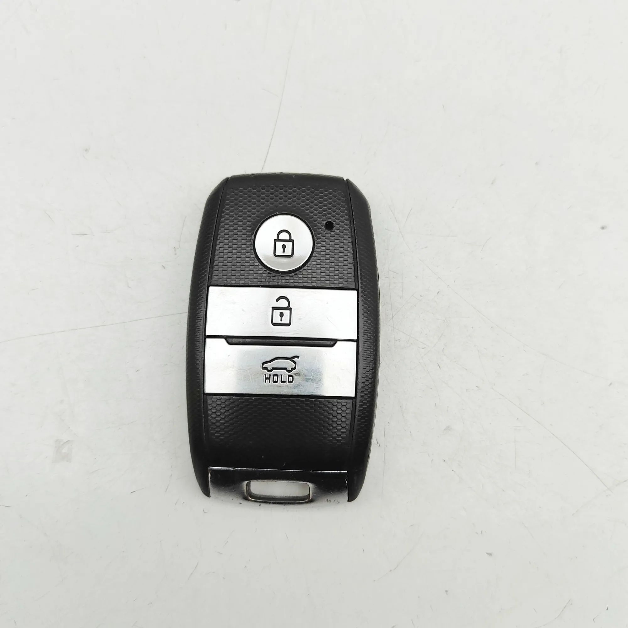 Kia Ceed (CD) Virta-avain Ignition key — KIA CEE`D (Sportswagon JD) (2012...