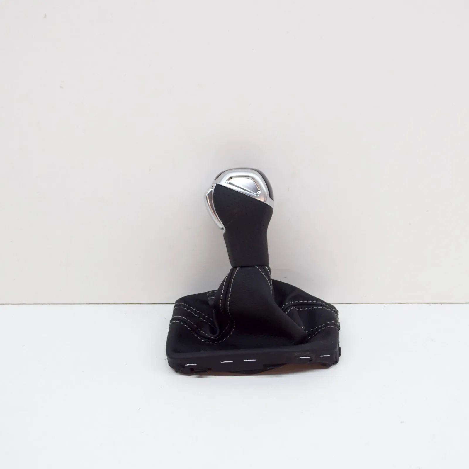 Audi A1 (GB) Gear lever knob Gear lever knob — AUDI A1 (Sportback GBA) (2018...