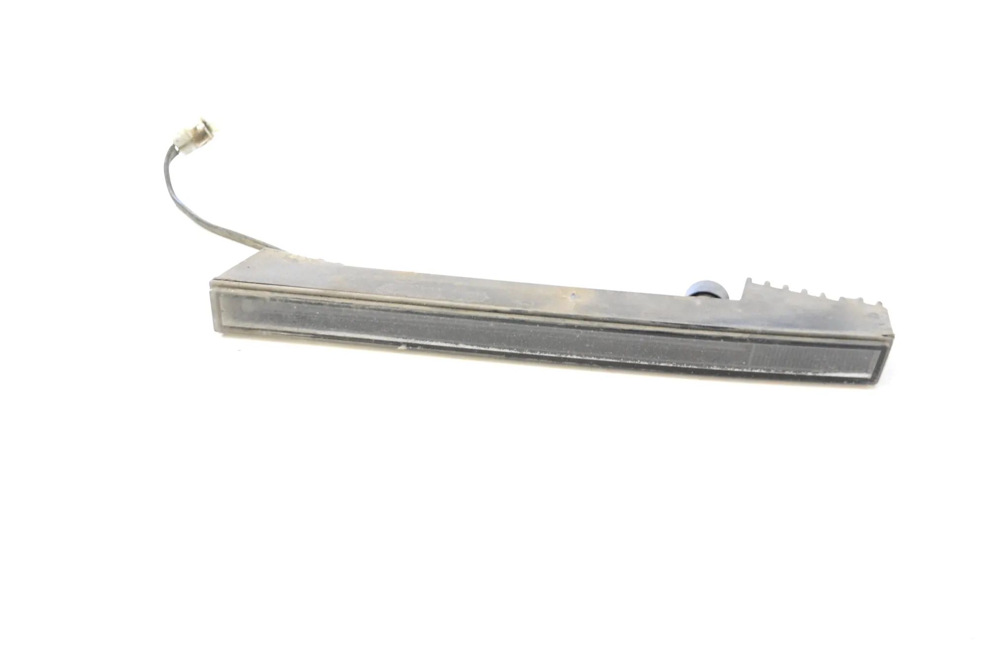 Land Rover Range Rover (L405) Front Left Fog Light Front Left Fog Light — LAND ROVER RANGE ROVER (...