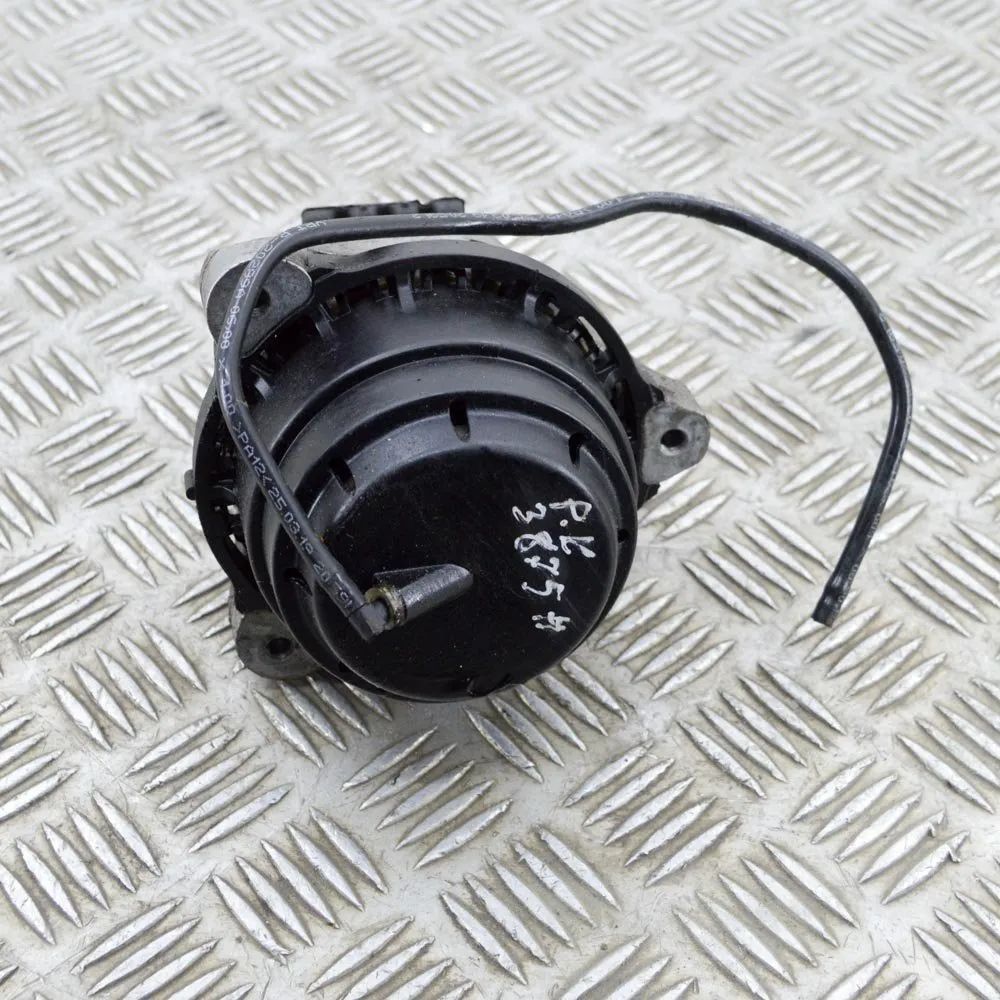 BMW X5 (G05) Left Side Engine Mount Left Side Engine Mount — BMW X5 (G05) (2018-......
