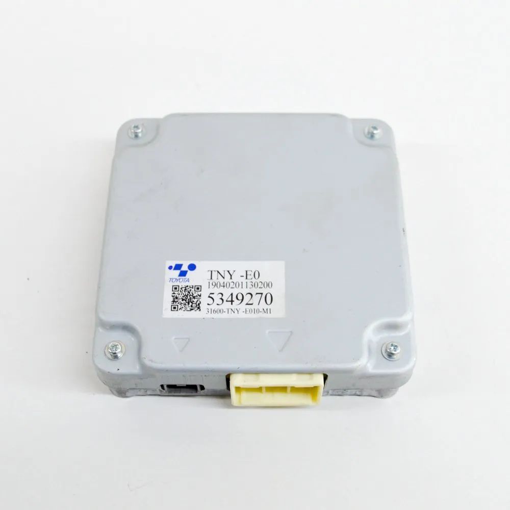Honda CR-V Power Distribution Unit Power distribution unit — HONDA CR-V (V RW) (20...