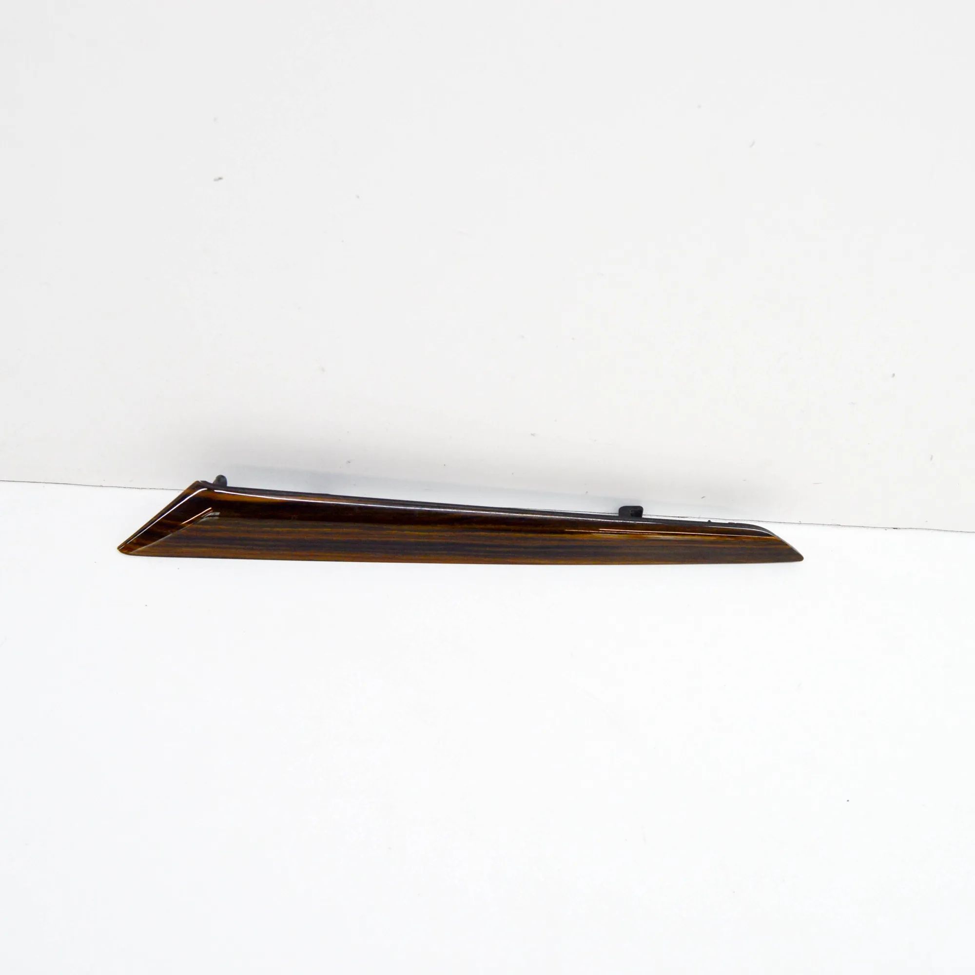 Maserati Ghibli Door panel trim — front left Door panel trim — front left — MASERATI GHIBLI ...
