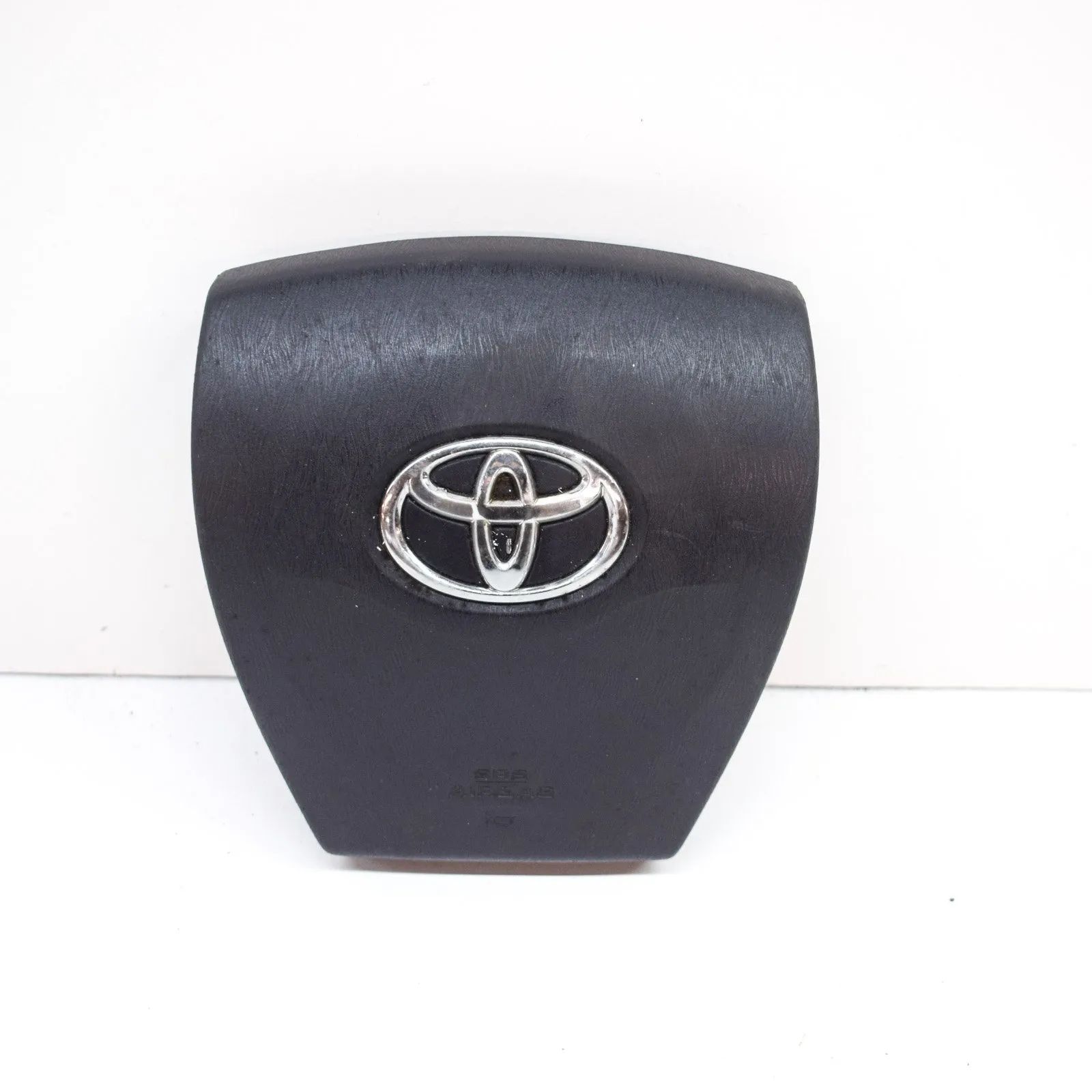 Toyota Prius+ Steering Wheel Safety Bag SRS Steering Wheel Safety Bag SRS — TOYOTA PRIUS (_...