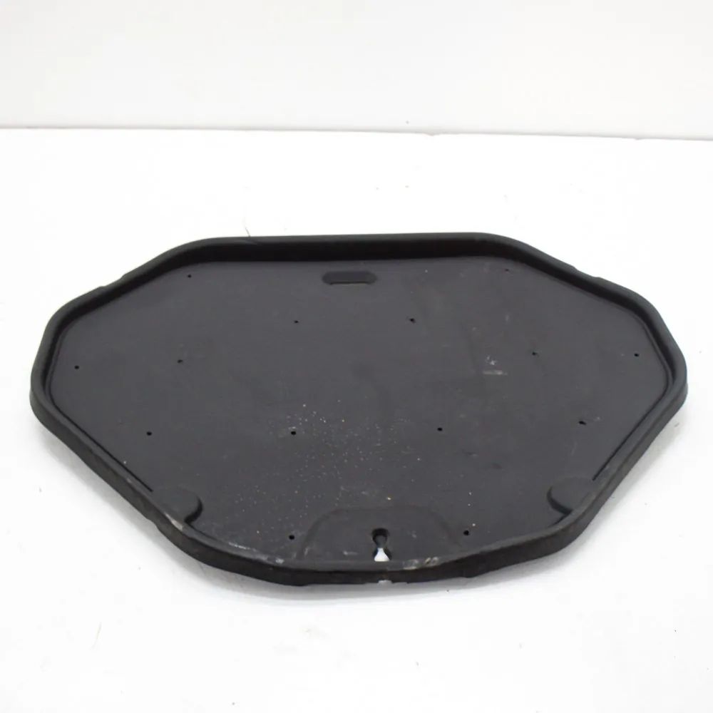 Tesla Model S Bonnet Insulation Panel