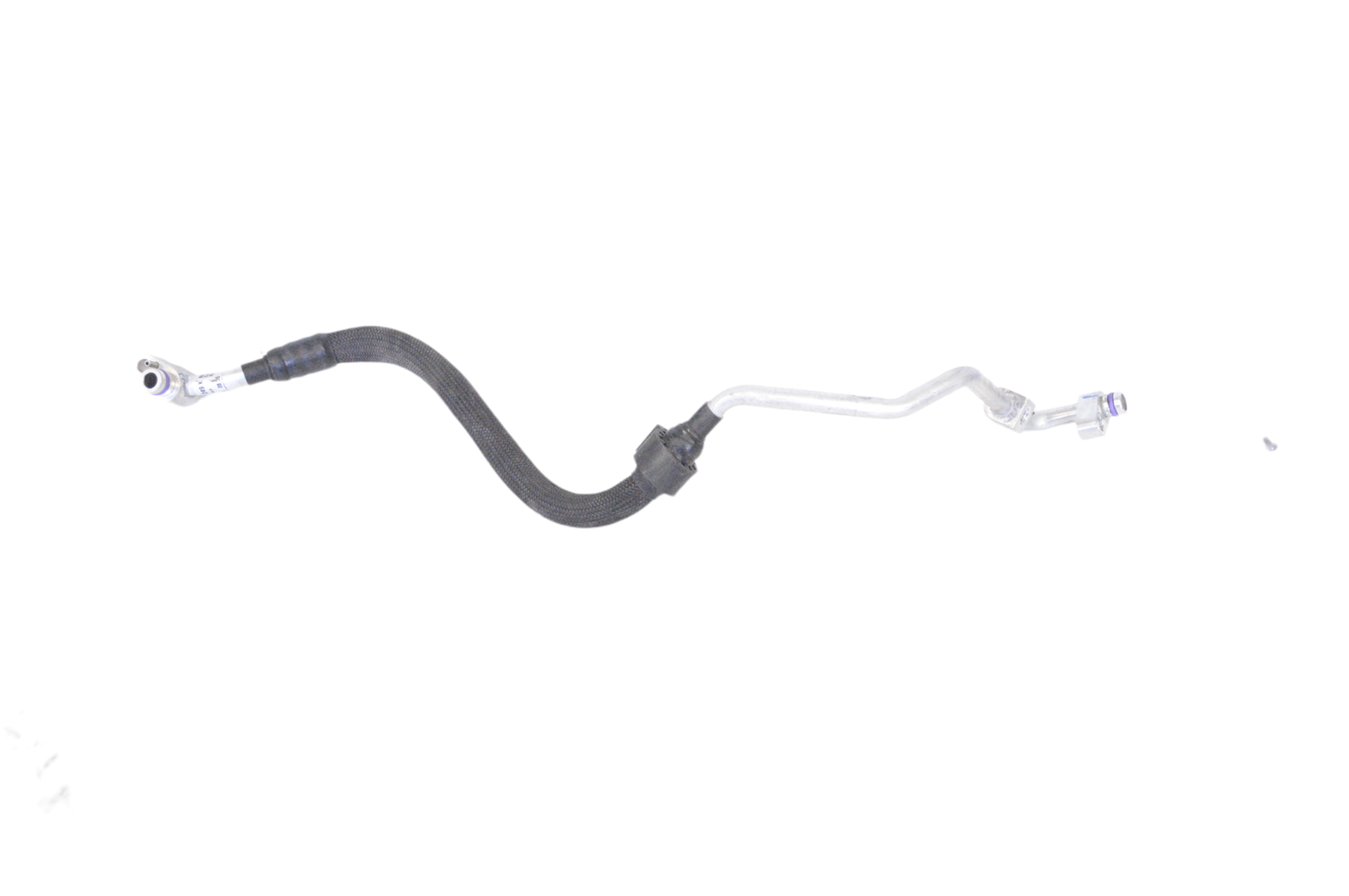 Porsche Taycan A/C Air Con Hose Pipe