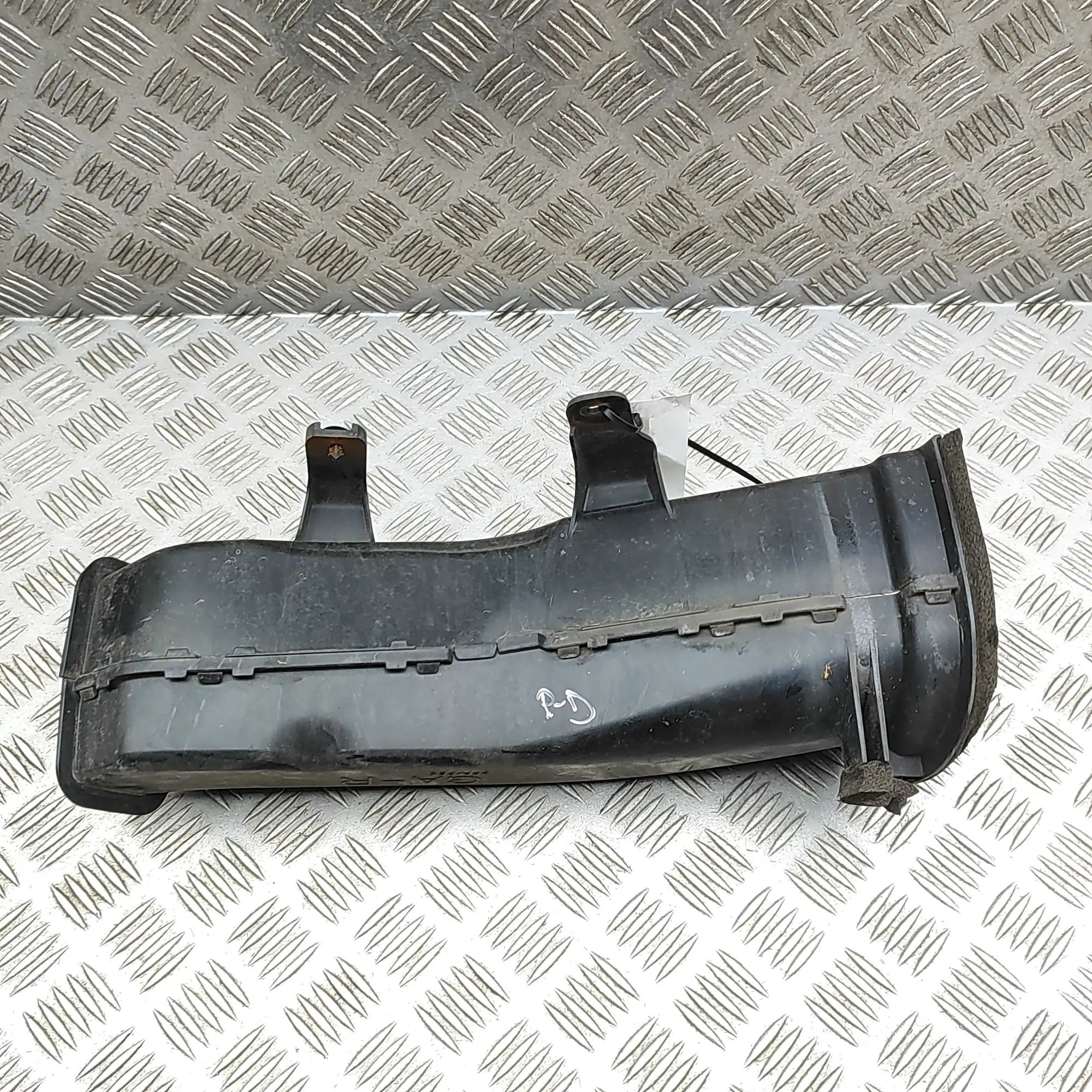 Lexus GS Air Intake Tube Air Intake Tube — LEXUS GS (_L1_) (2011-...) — ...