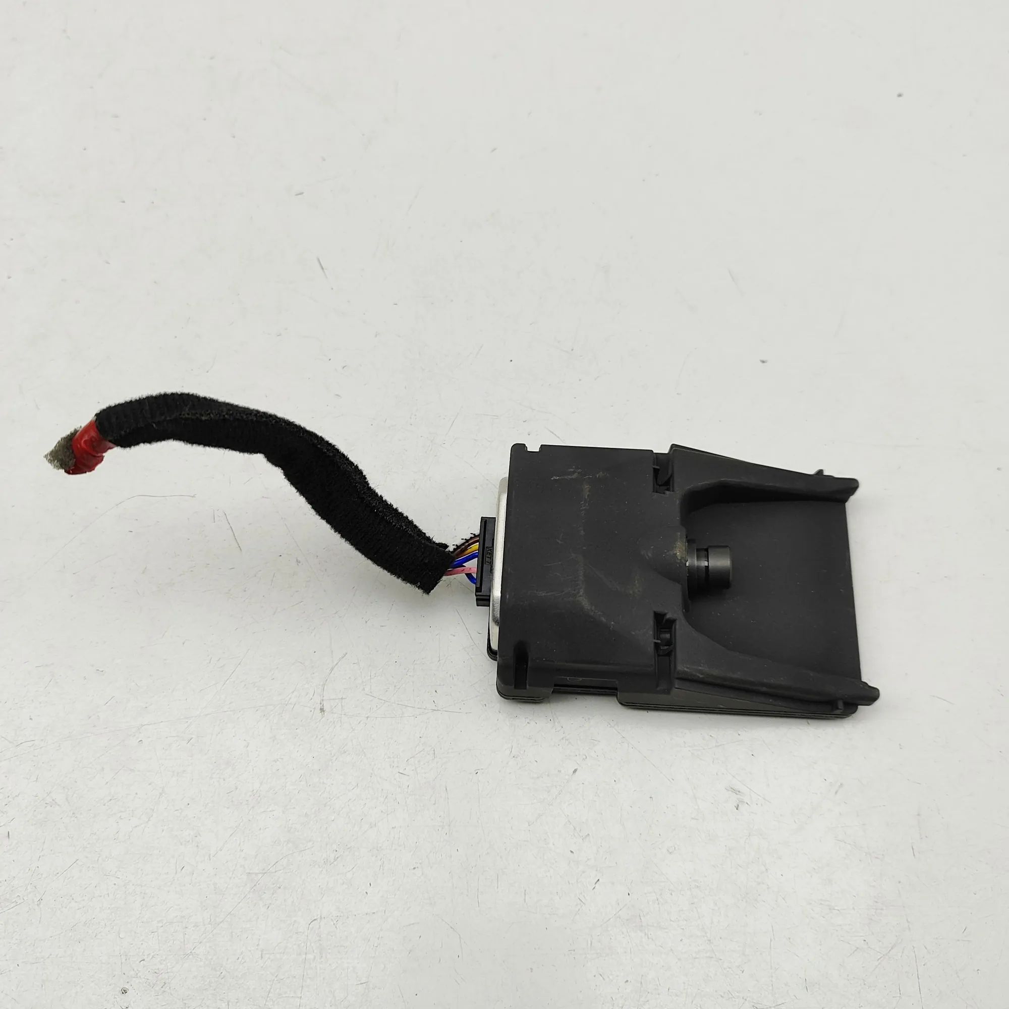 Kia Ceed (CD) Camera — front Camera — front — KIA XCEED (CD) (2020-...) — 99...