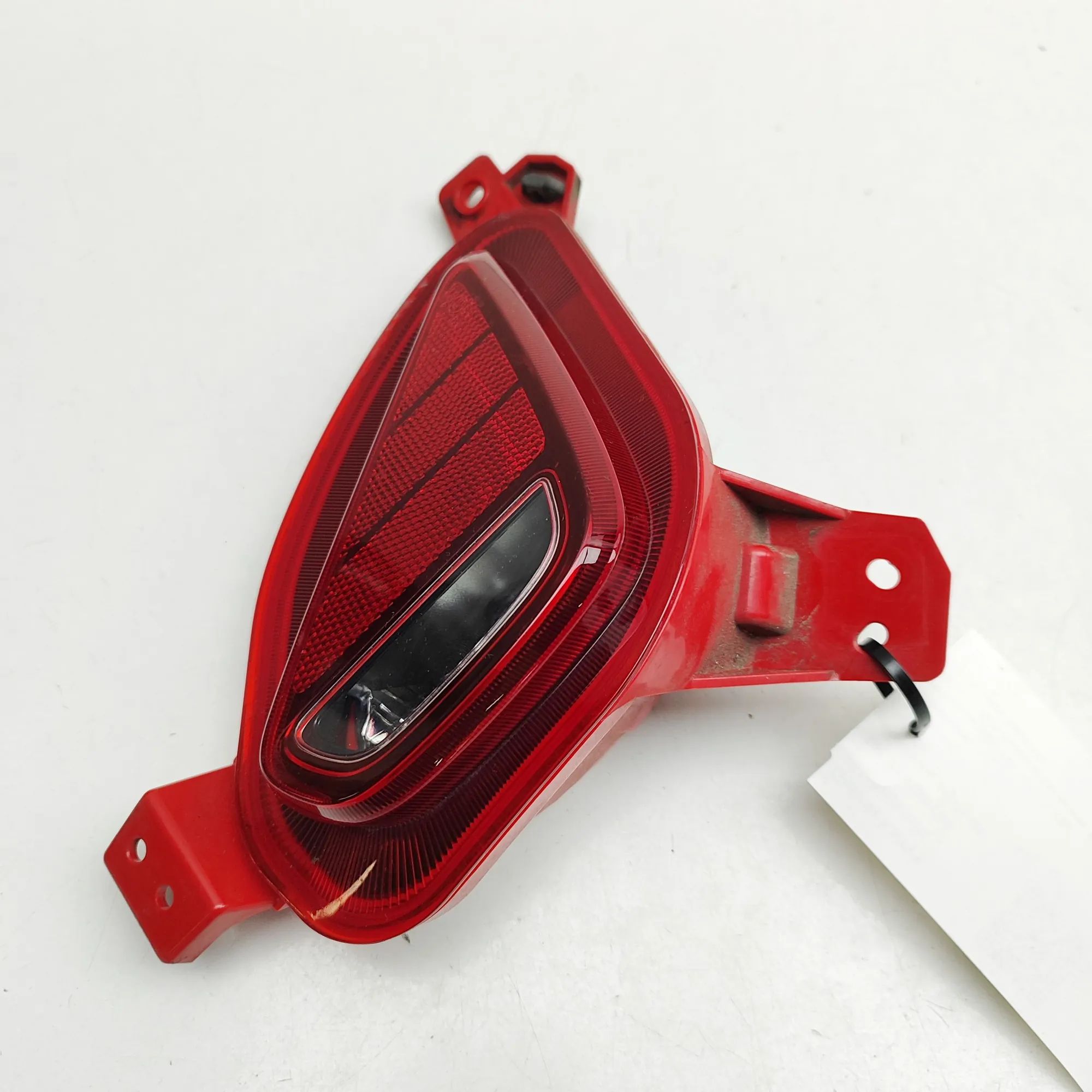 Kia Ceed (CD) Rear Left Fog Light Rear Left Fog Light — KIA XCEED (CD) (2020-...)...